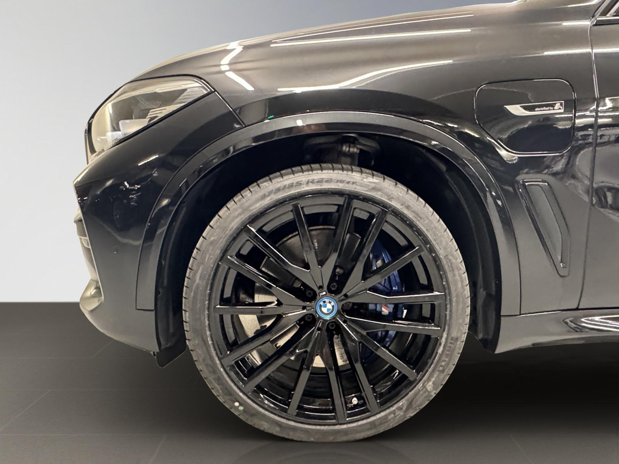 listing desktop thumbnail image 8