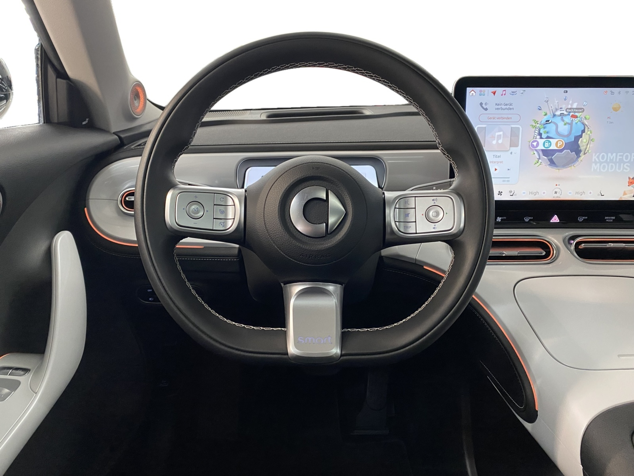 listing desktop thumbnail image 12