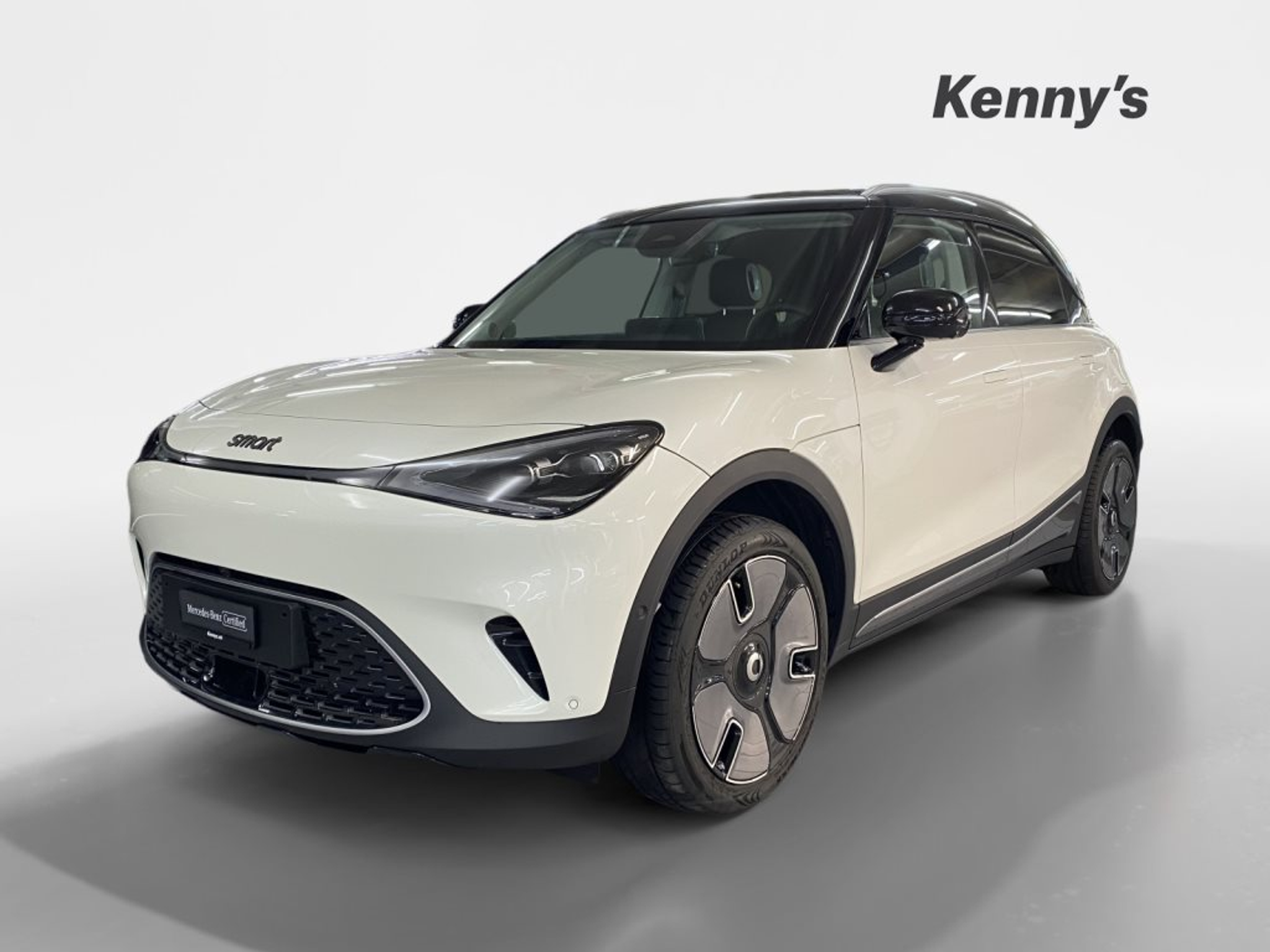 listing desktop thumbnail image 0