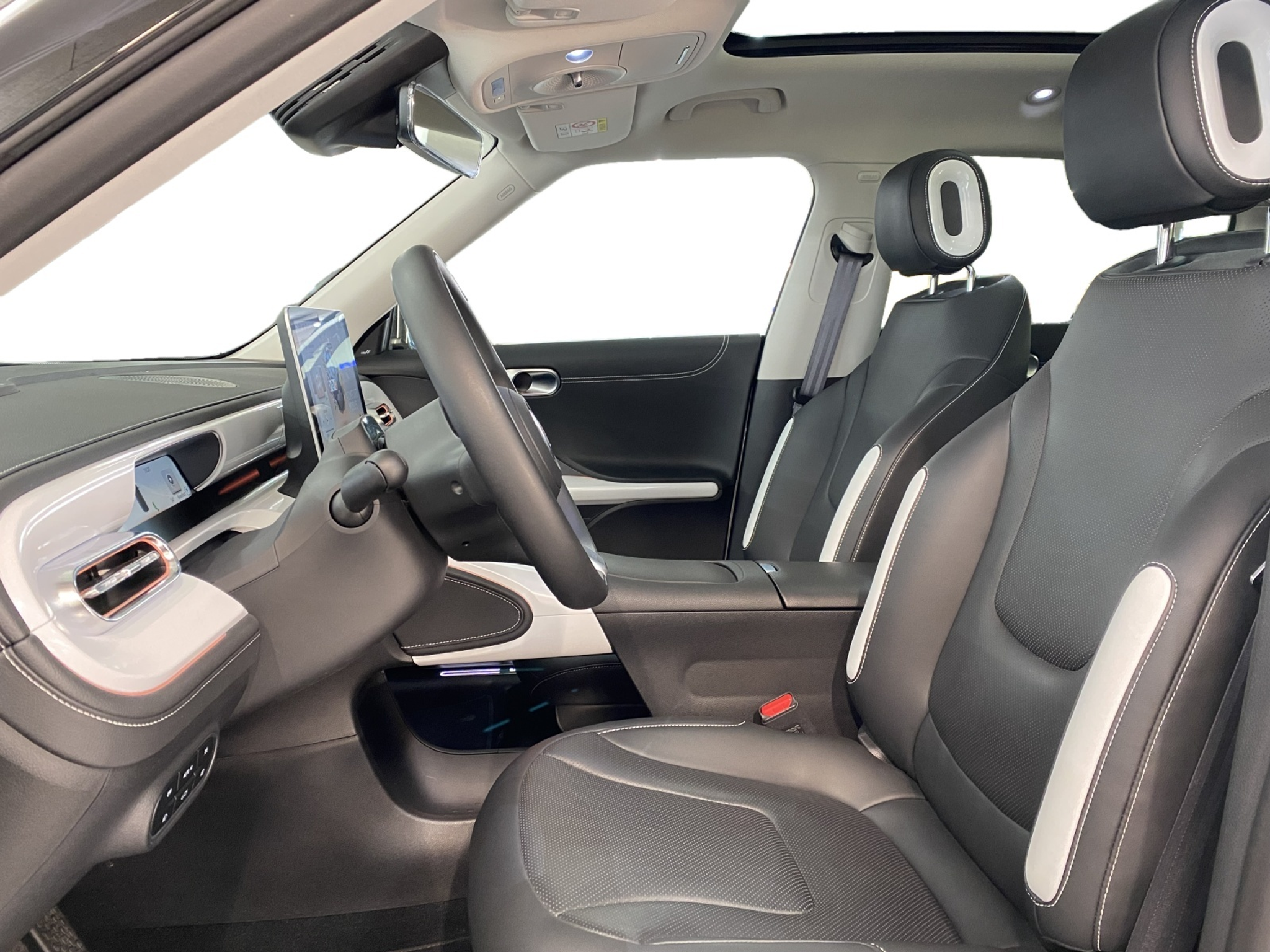 listing desktop thumbnail image 6