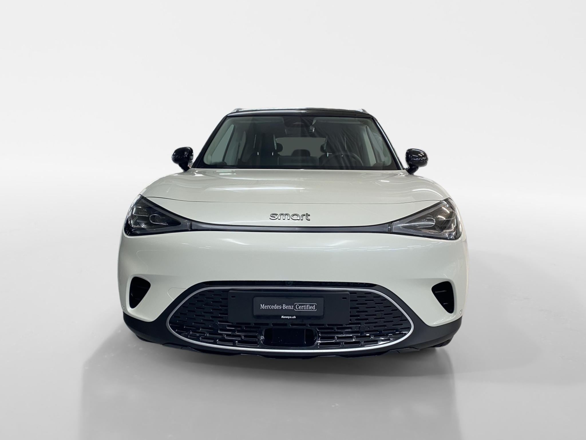 listing desktop thumbnail image 1