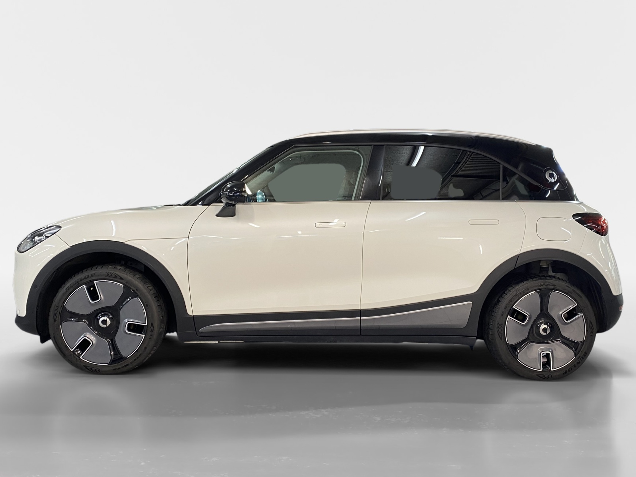 listing desktop thumbnail image 2