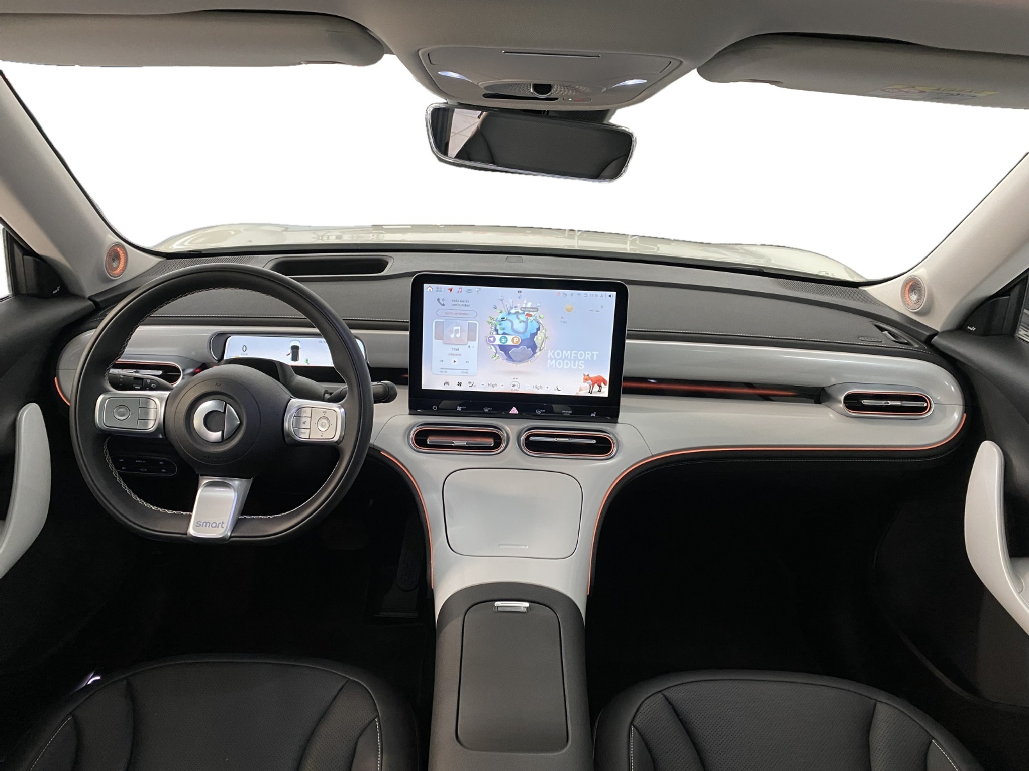 listing desktop thumbnail image 8