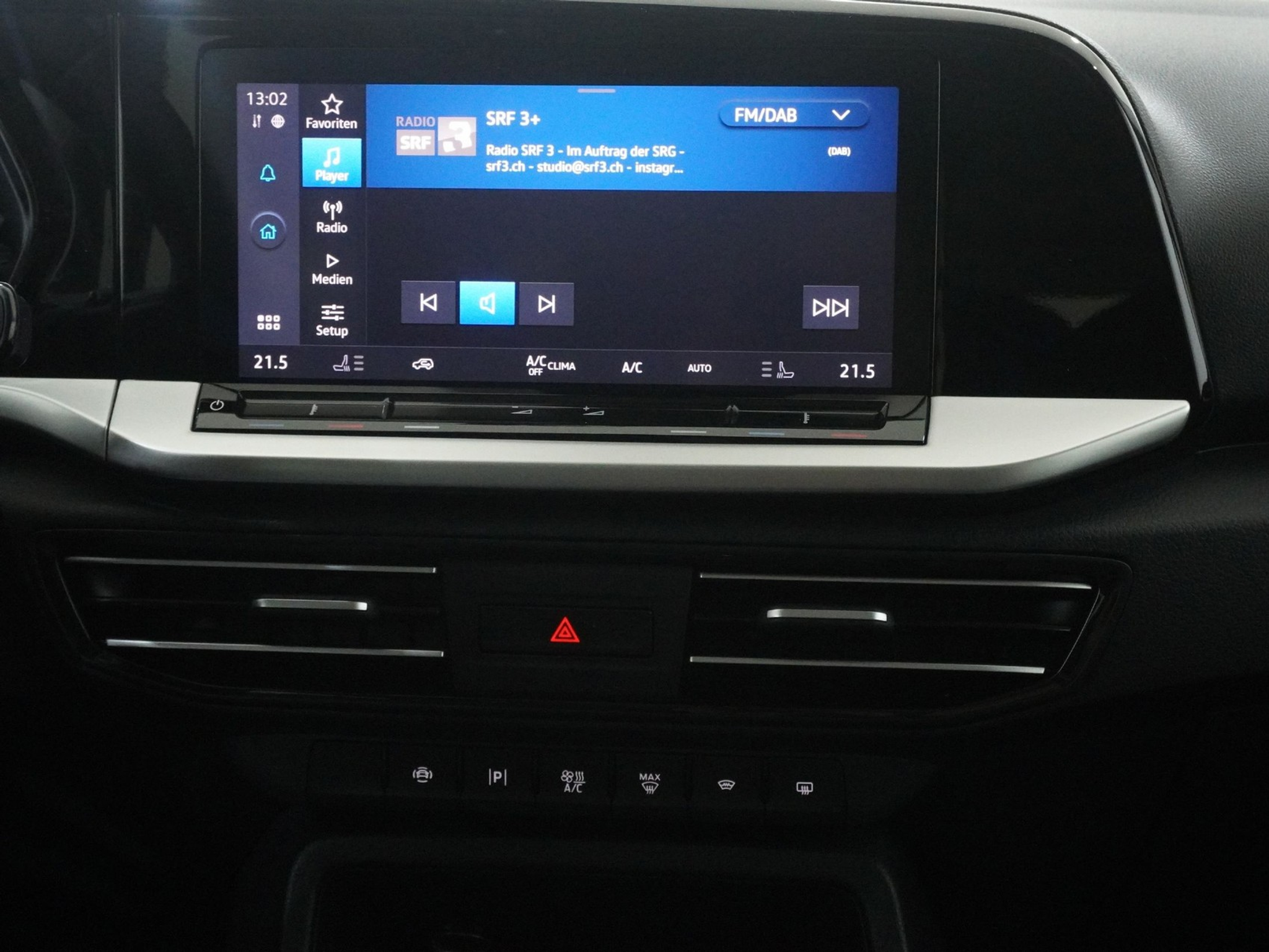 listing desktop thumbnail image 20