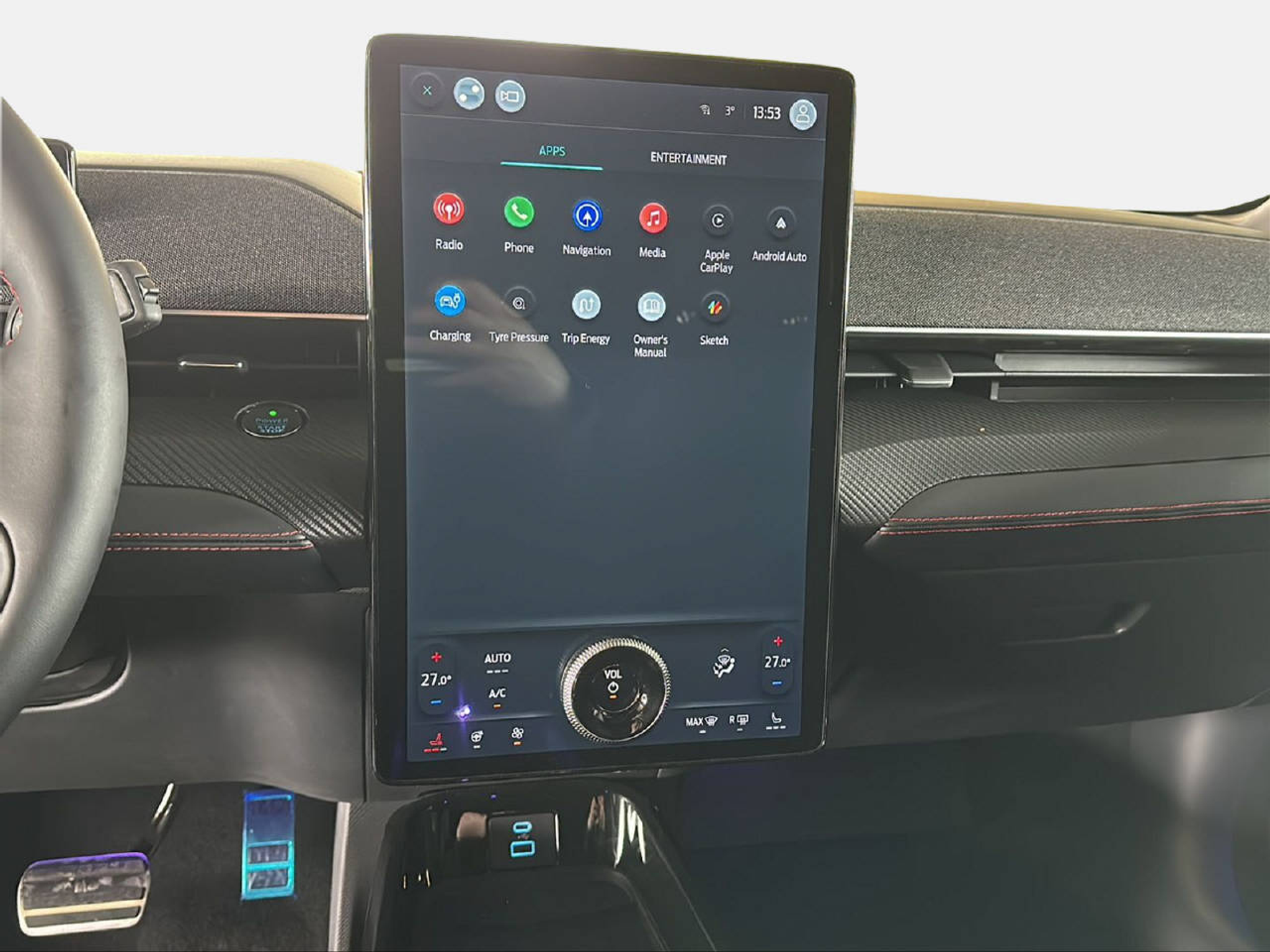 listing desktop thumbnail image 12