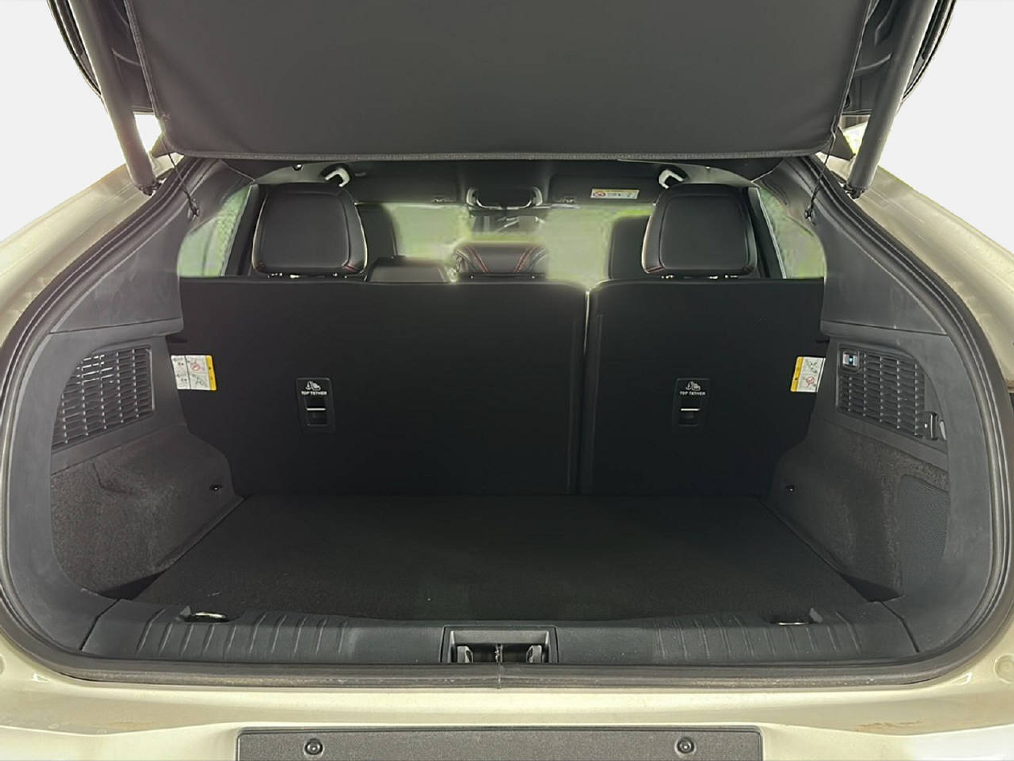 listing desktop thumbnail image 14