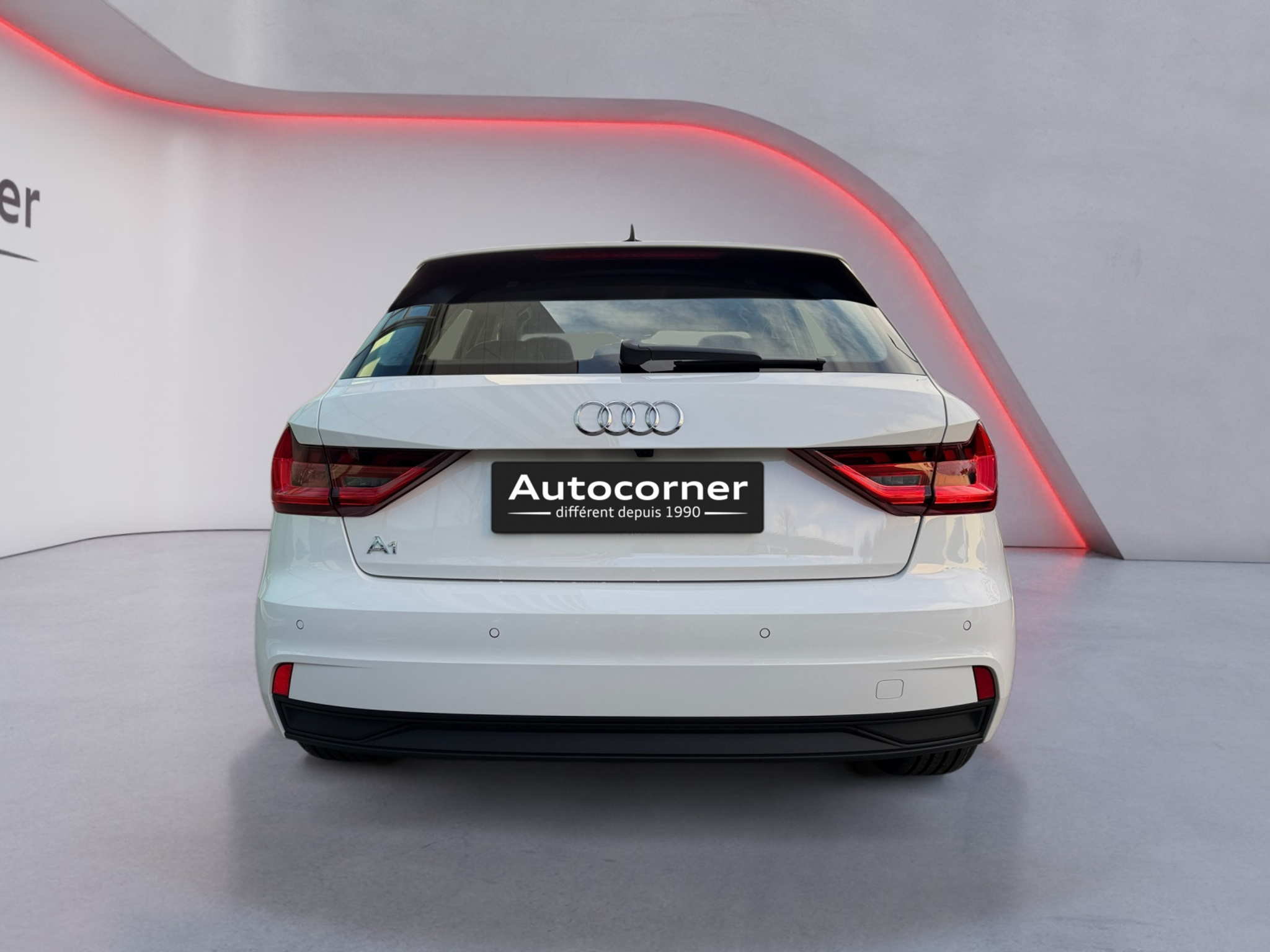 listing desktop thumbnail image 3