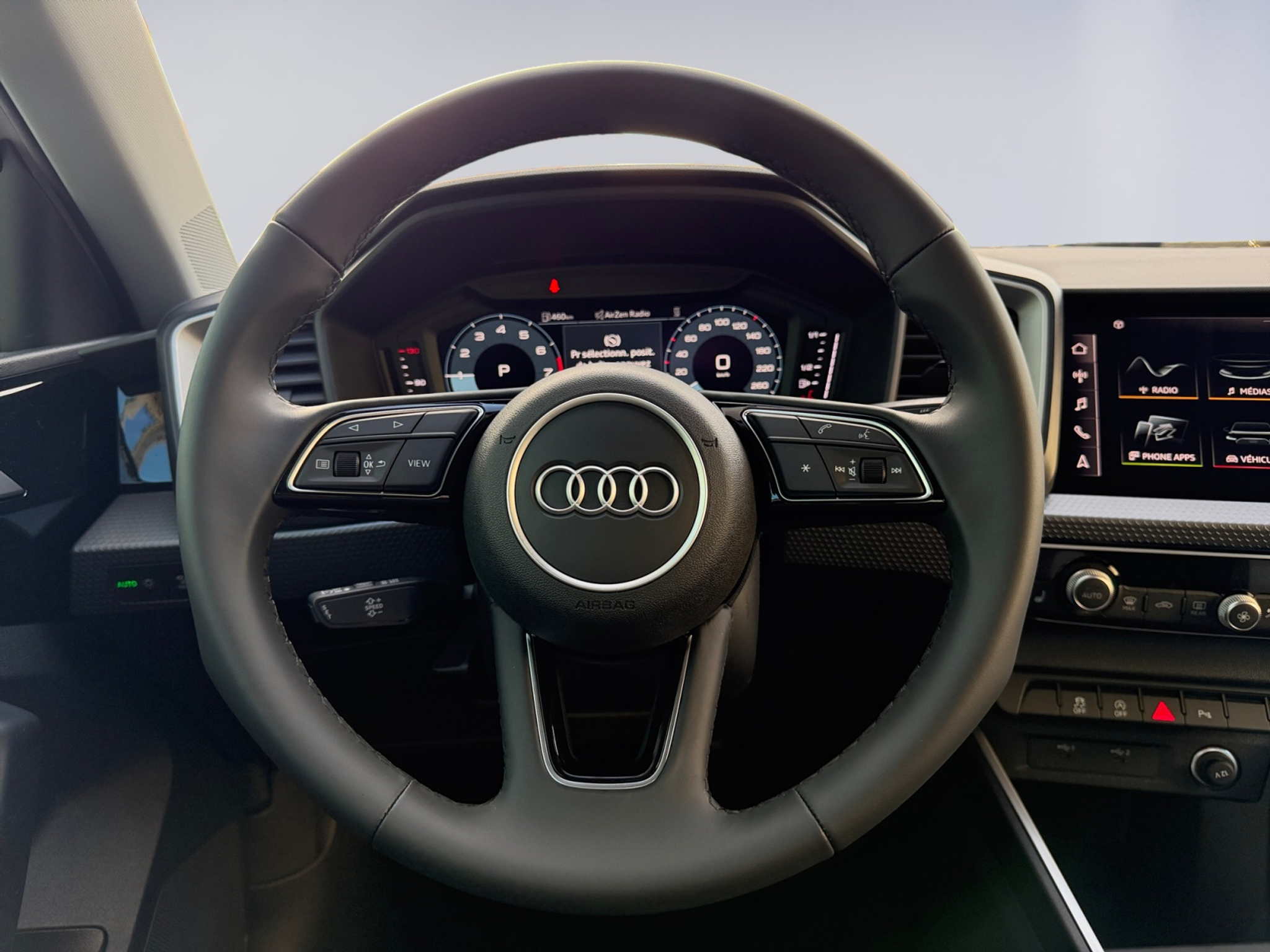 listing desktop thumbnail image 9