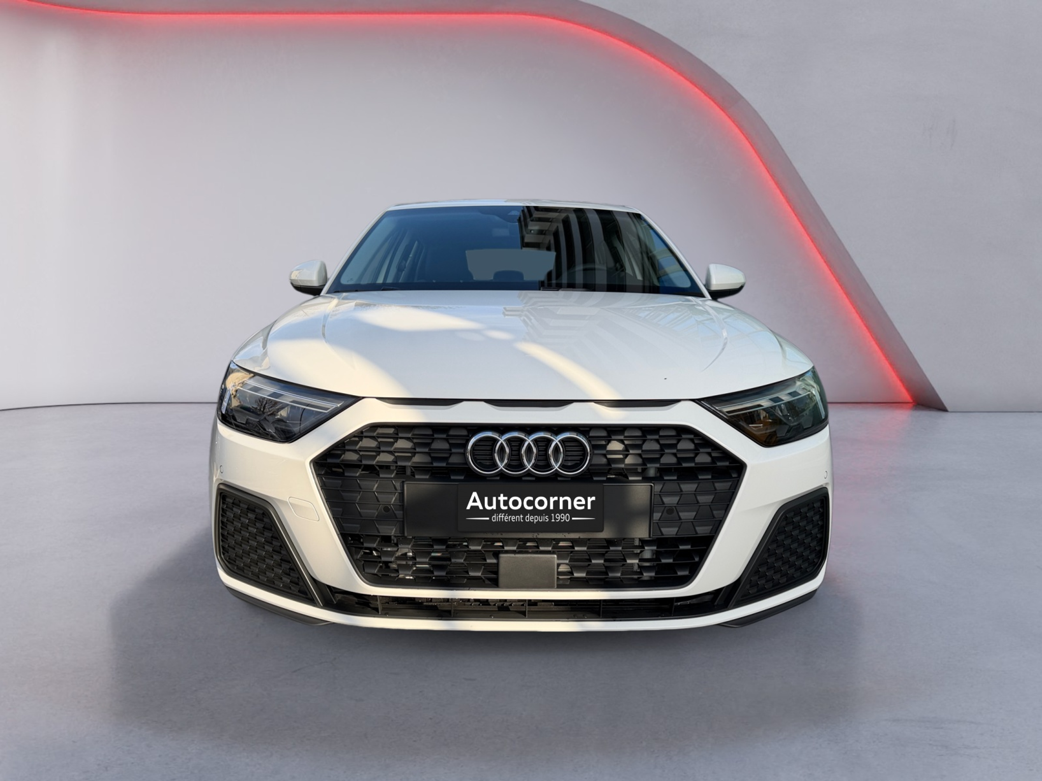 listing desktop thumbnail image 5