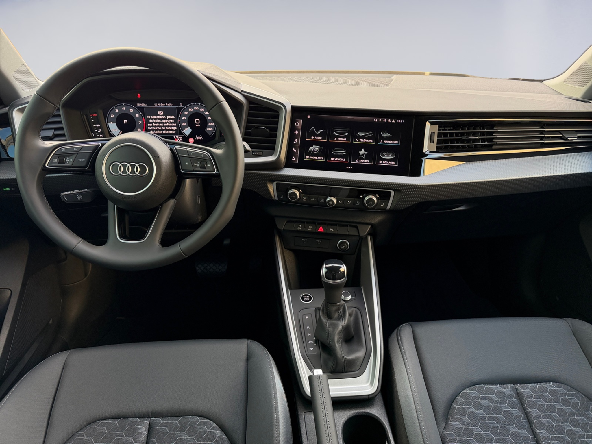 listing desktop thumbnail image 8