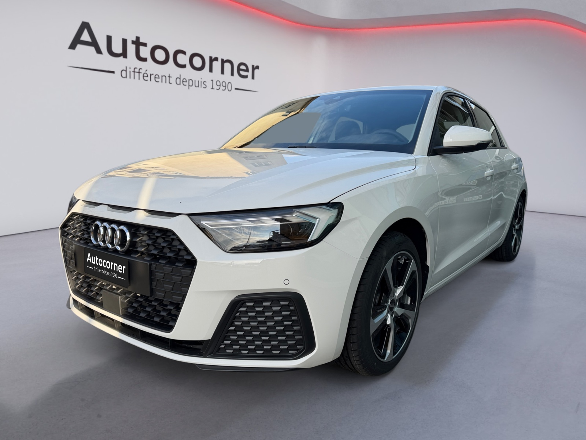 listing desktop thumbnail image 1