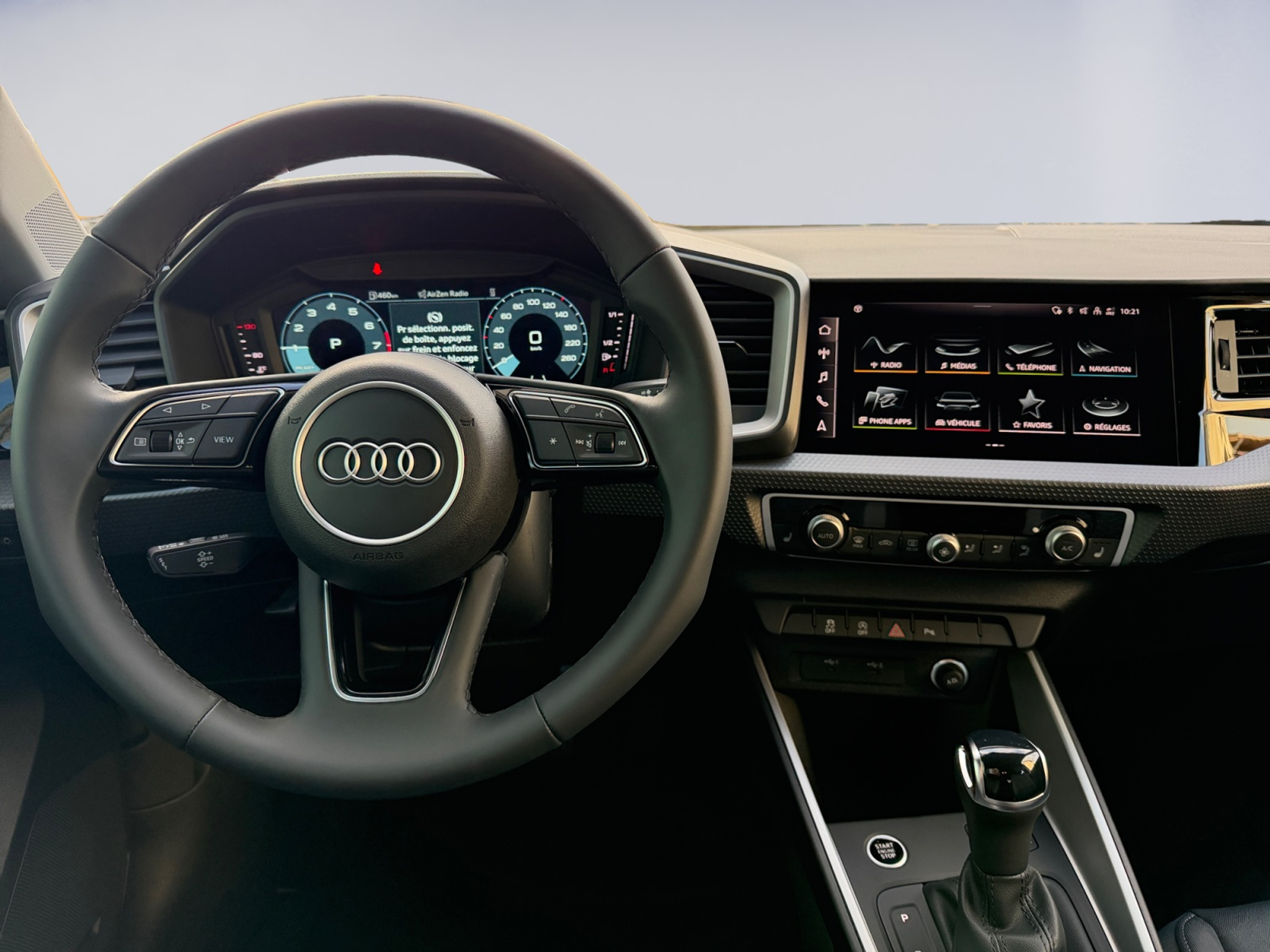 listing desktop thumbnail image 7