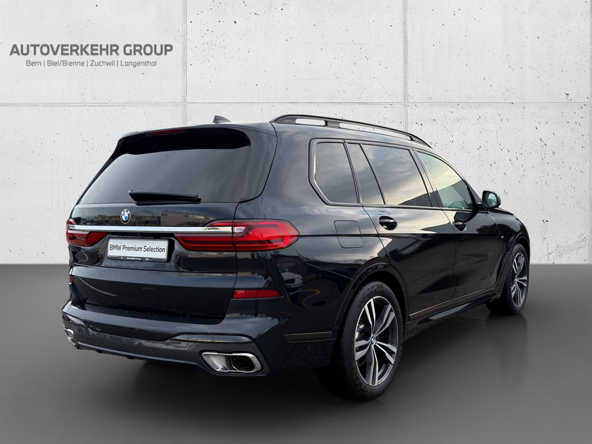 listing desktop thumbnail image 4