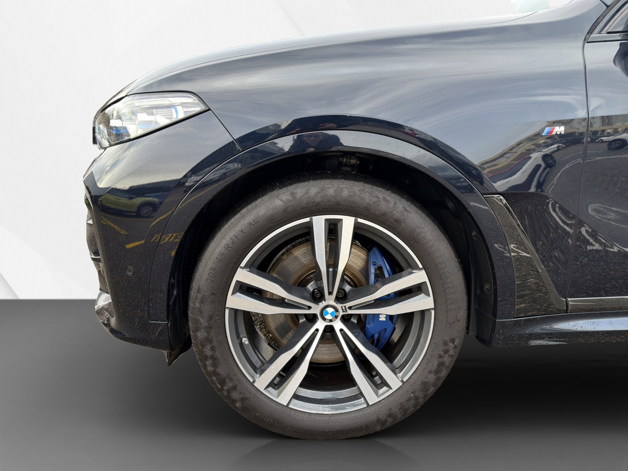 listing desktop thumbnail image 10