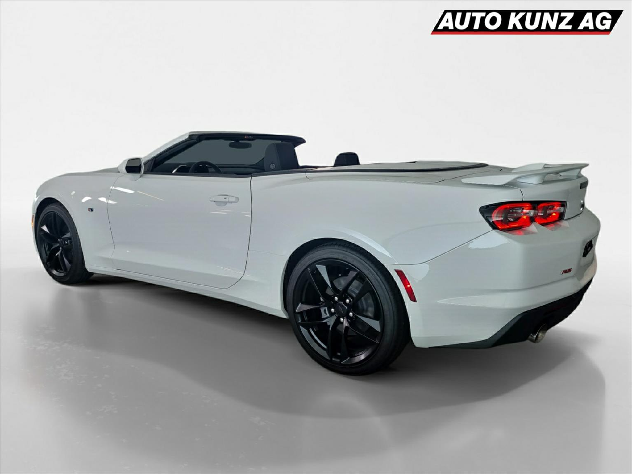 listing desktop thumbnail image 1