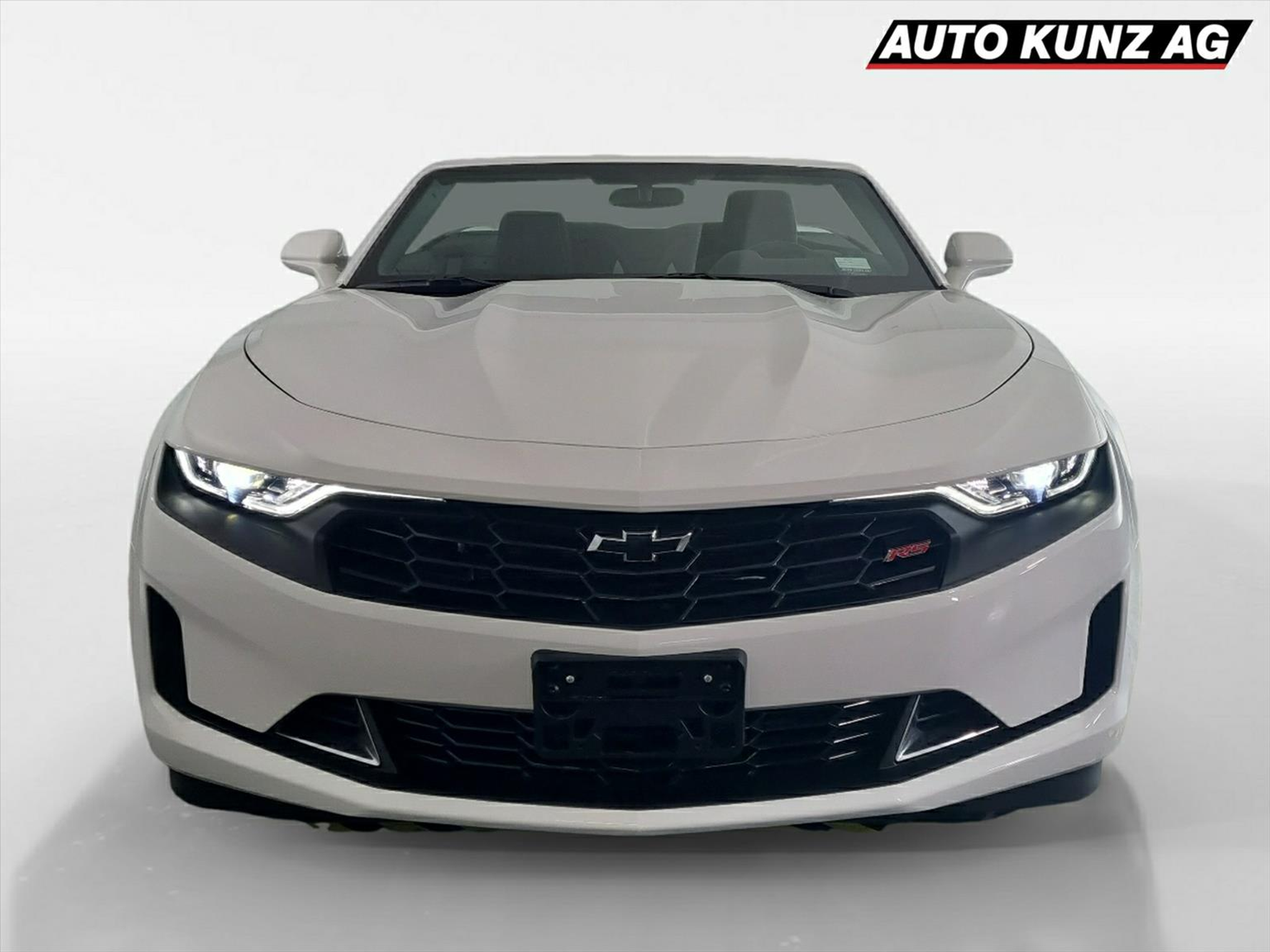 listing desktop thumbnail image 2