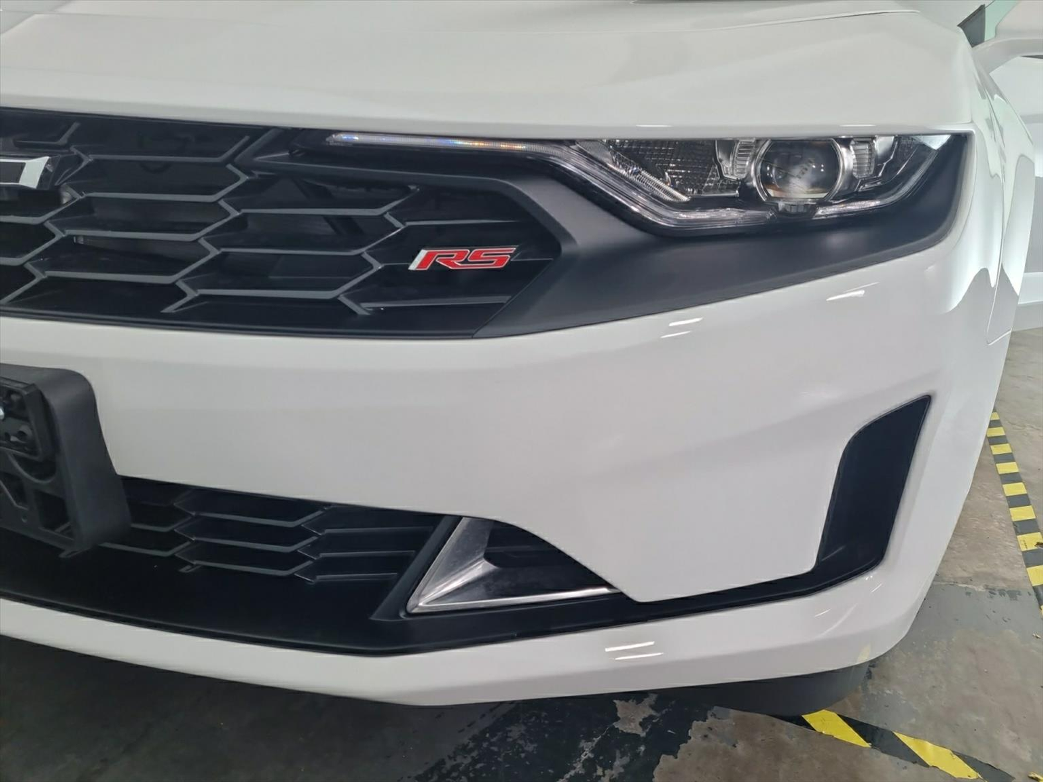 listing desktop thumbnail image 13