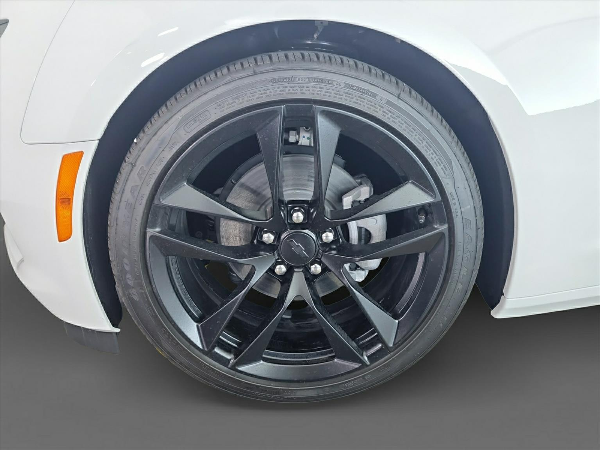 listing desktop thumbnail image 15