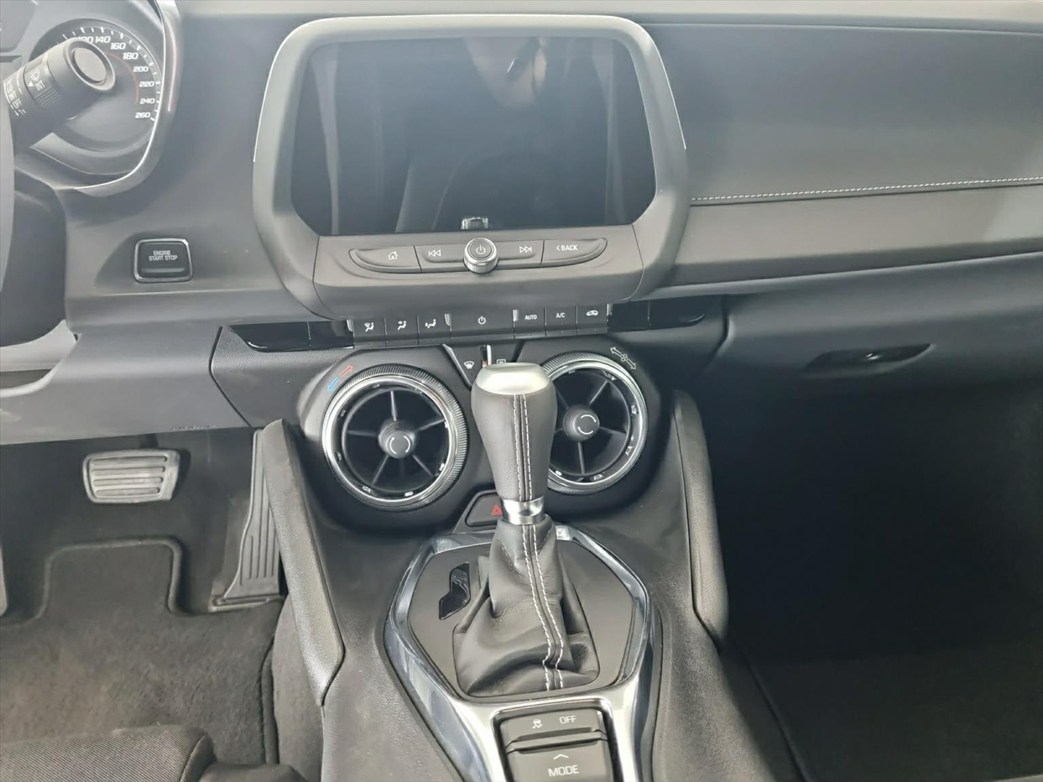 listing desktop thumbnail image 7