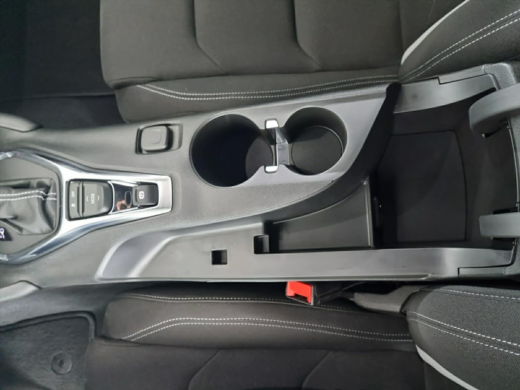 listing desktop thumbnail image 10