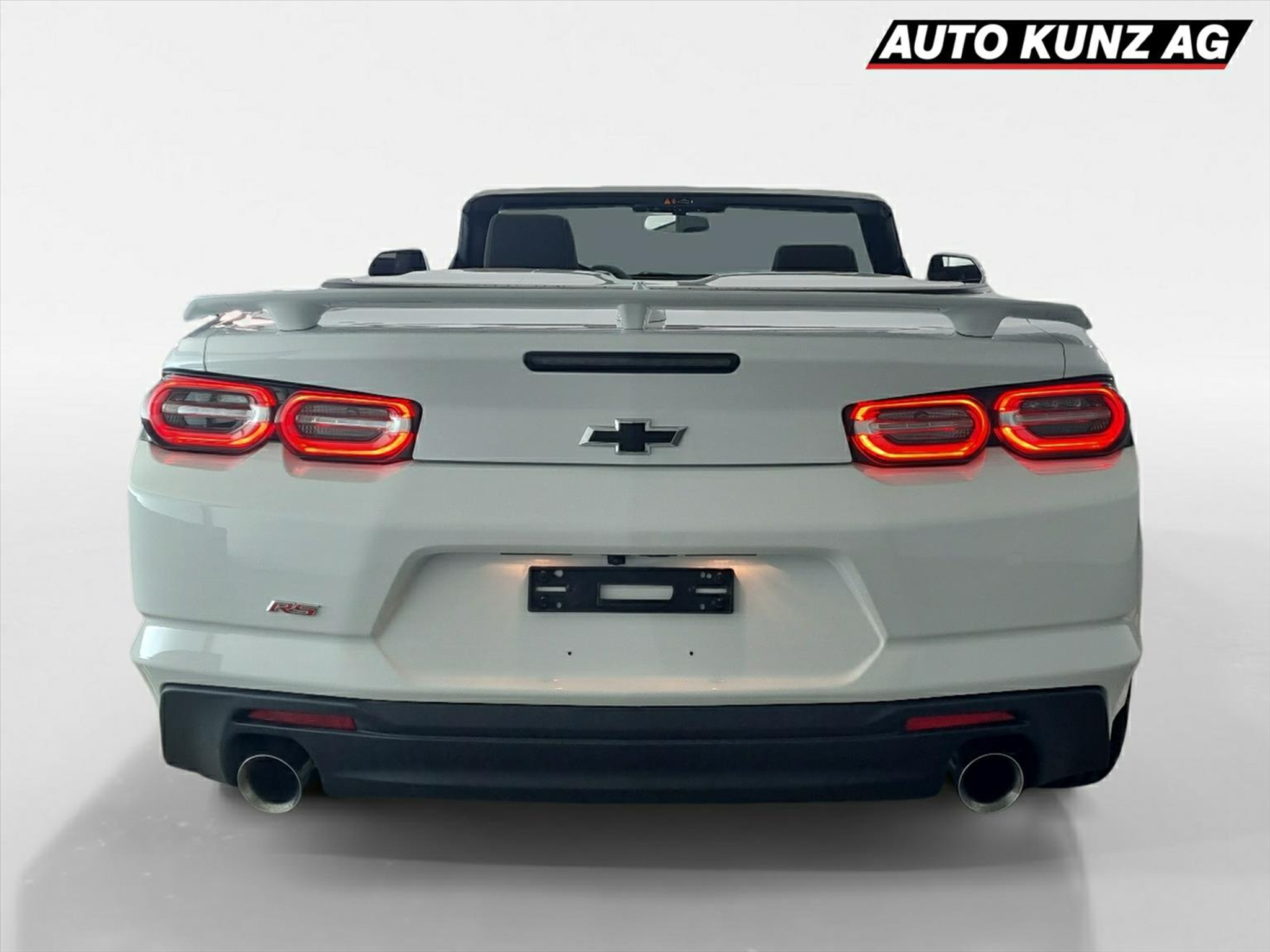 listing desktop thumbnail image 3