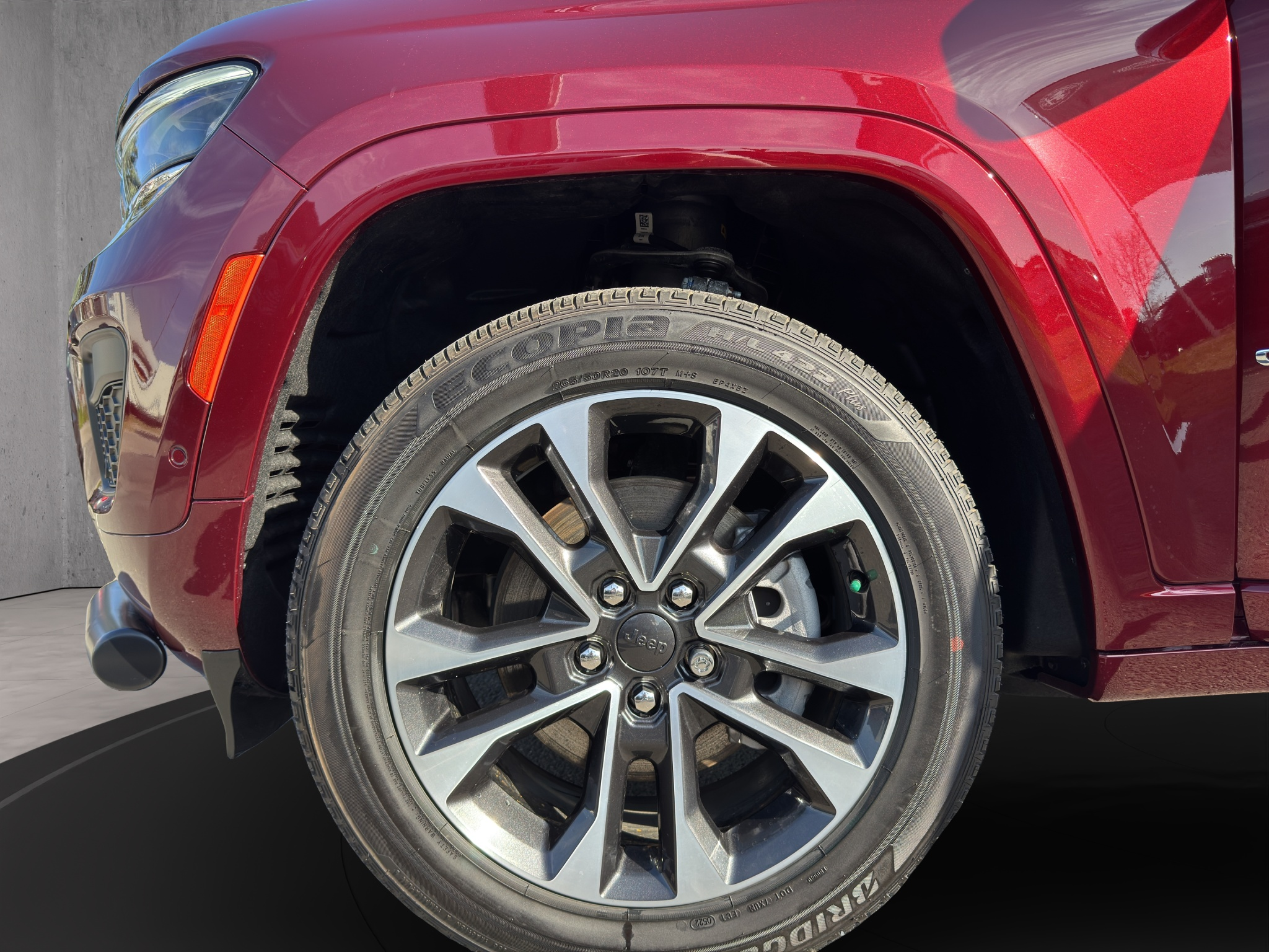 listing desktop thumbnail image 14