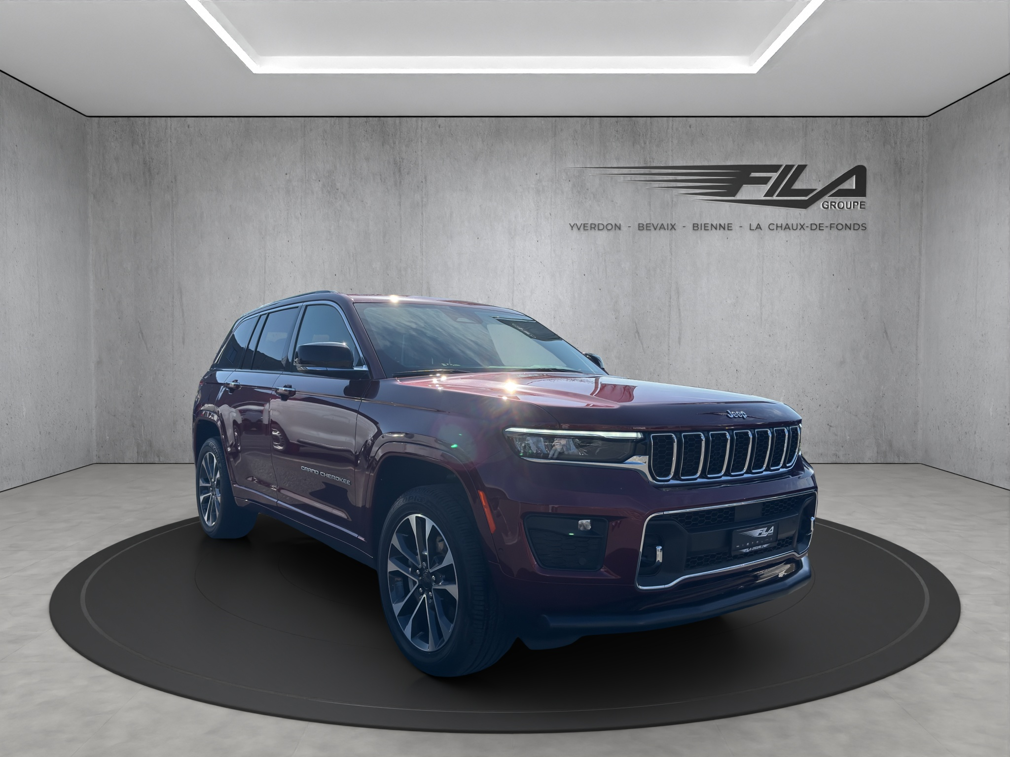 listing desktop thumbnail image 5