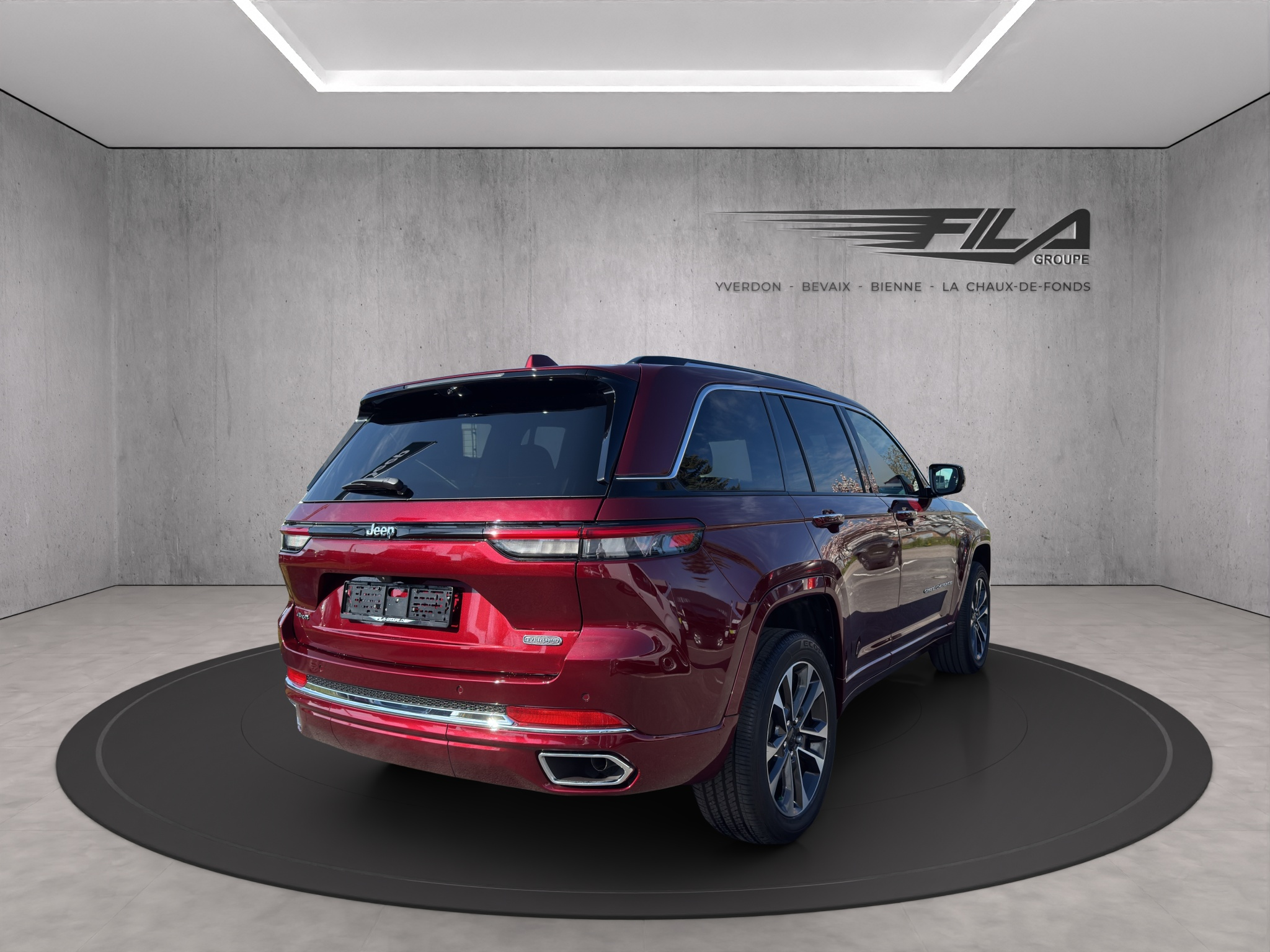 listing desktop thumbnail image 4