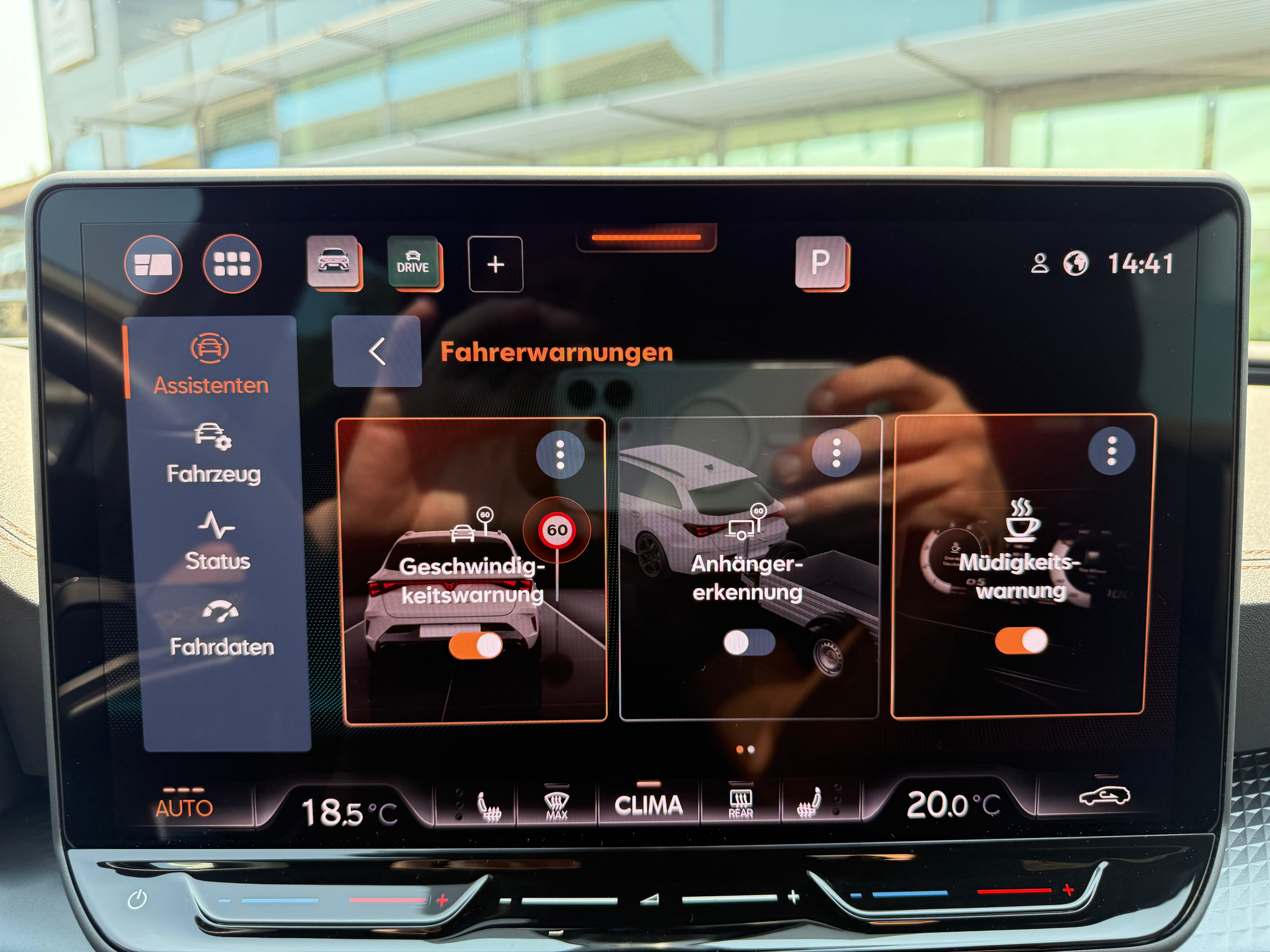 listing desktop thumbnail image 14