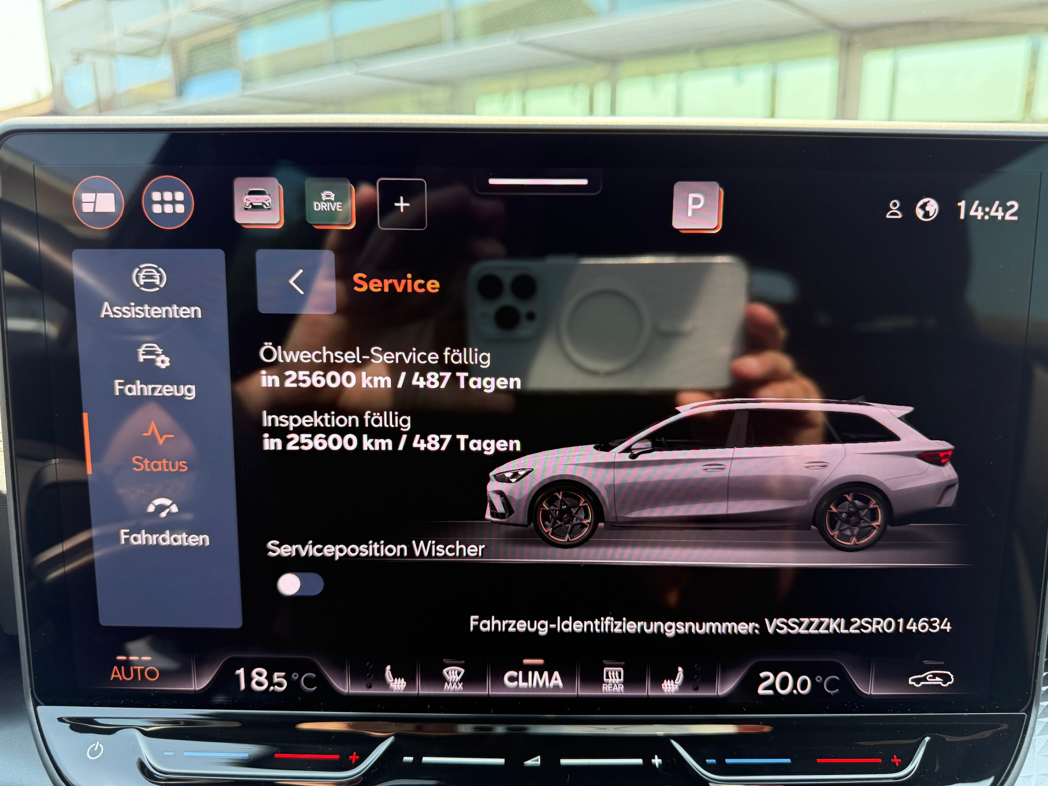 listing desktop thumbnail image 16