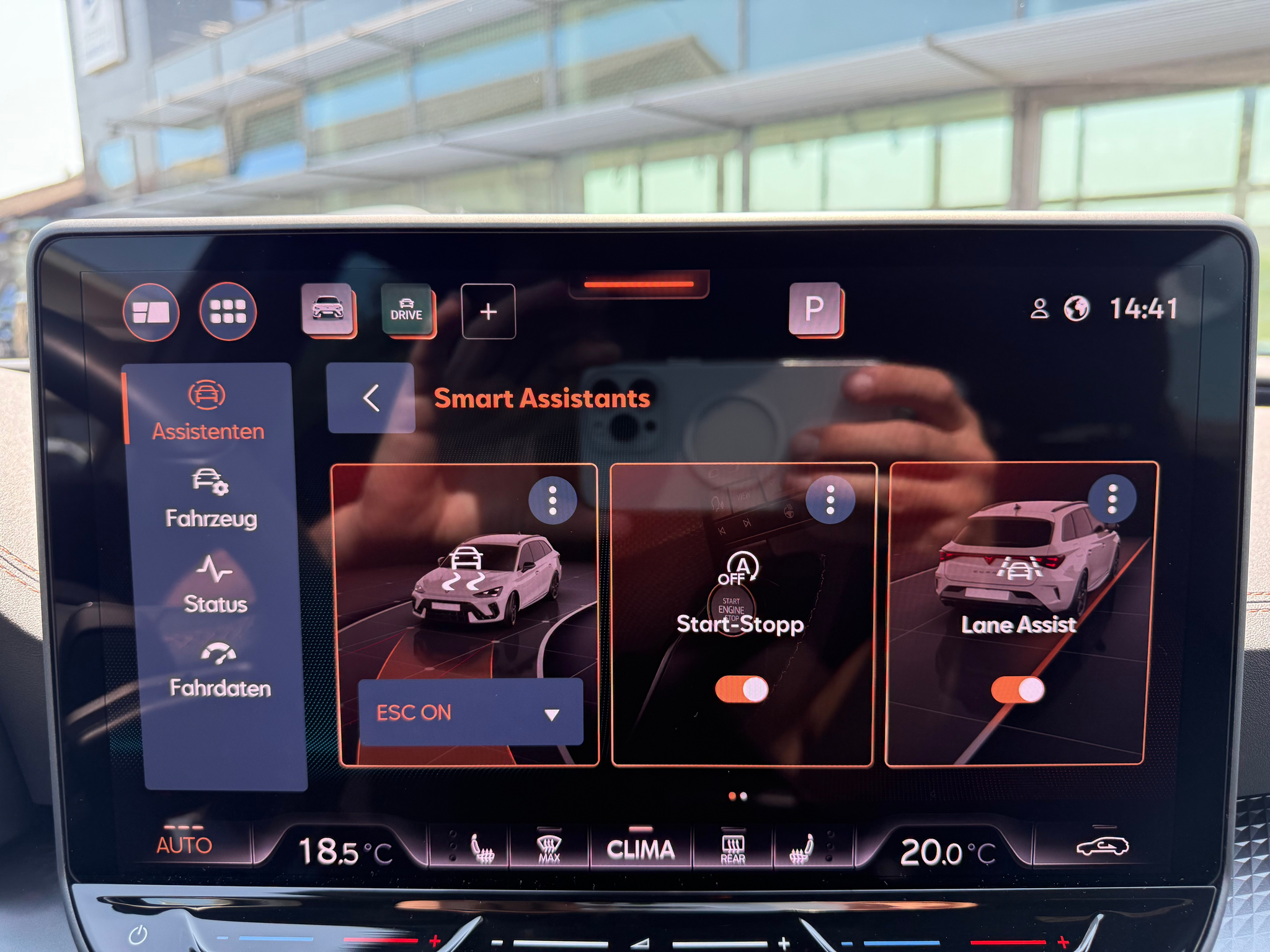 listing desktop thumbnail image 13