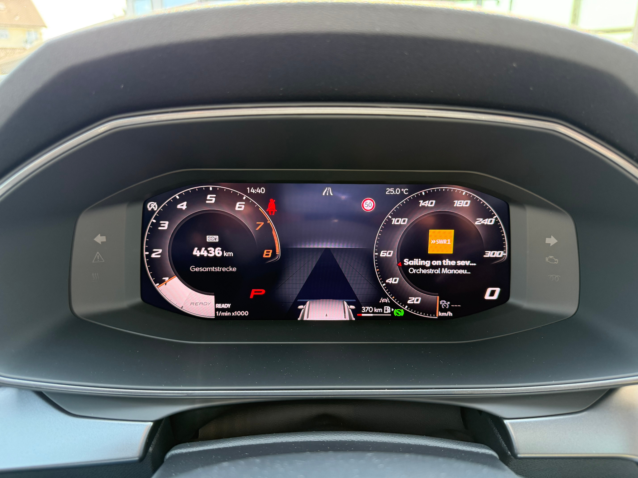 listing desktop thumbnail image 12