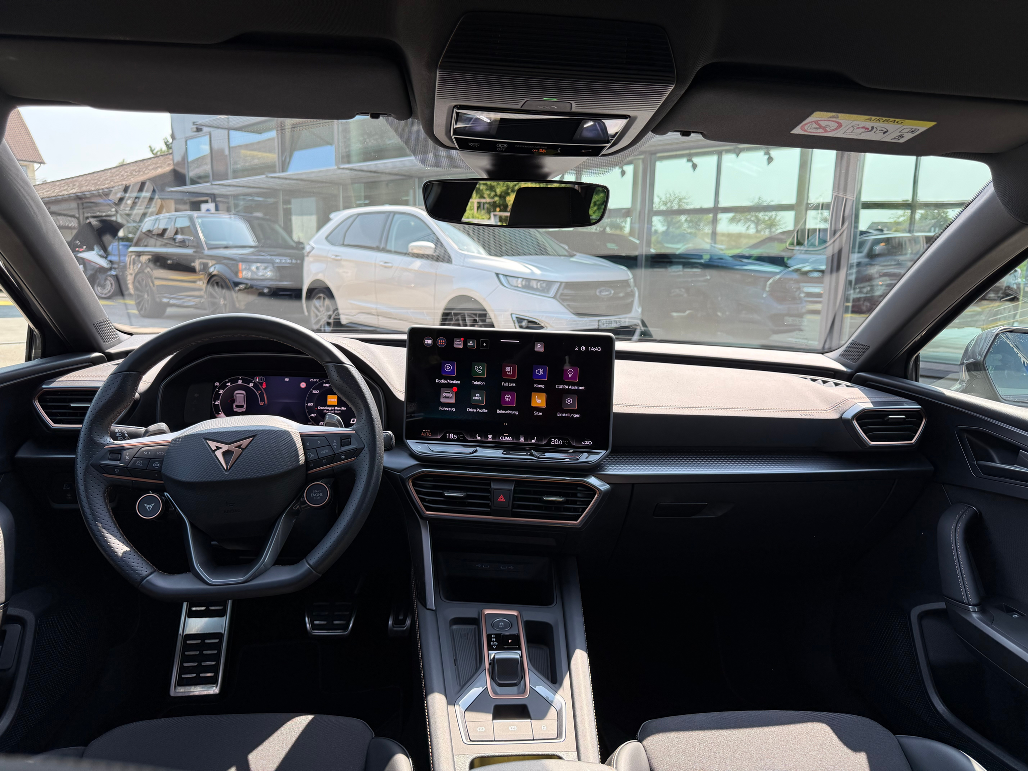 listing desktop thumbnail image 21