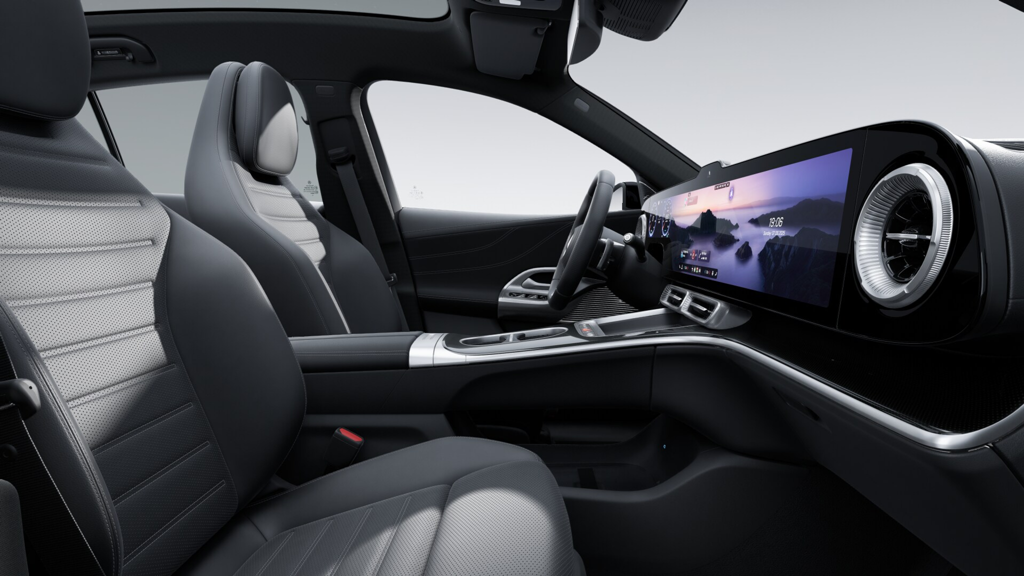 listing desktop thumbnail image 7