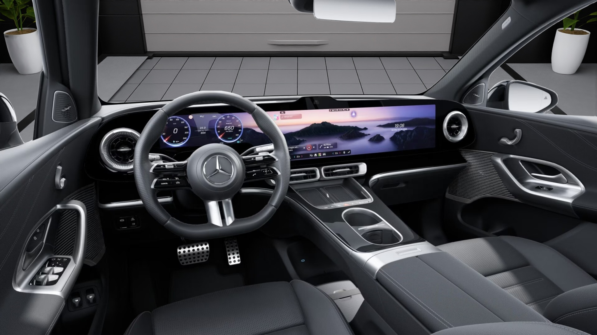 listing desktop thumbnail image 5