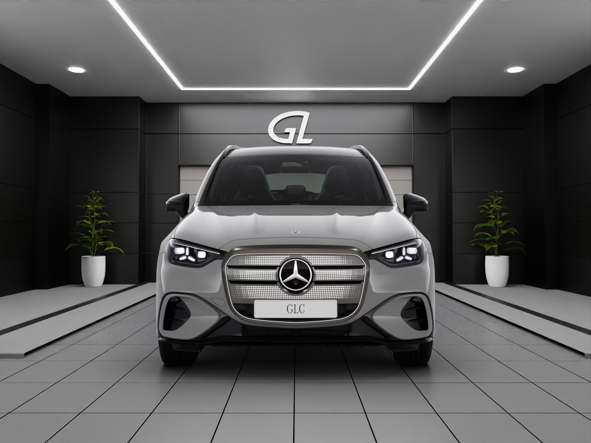 listing desktop thumbnail image 1