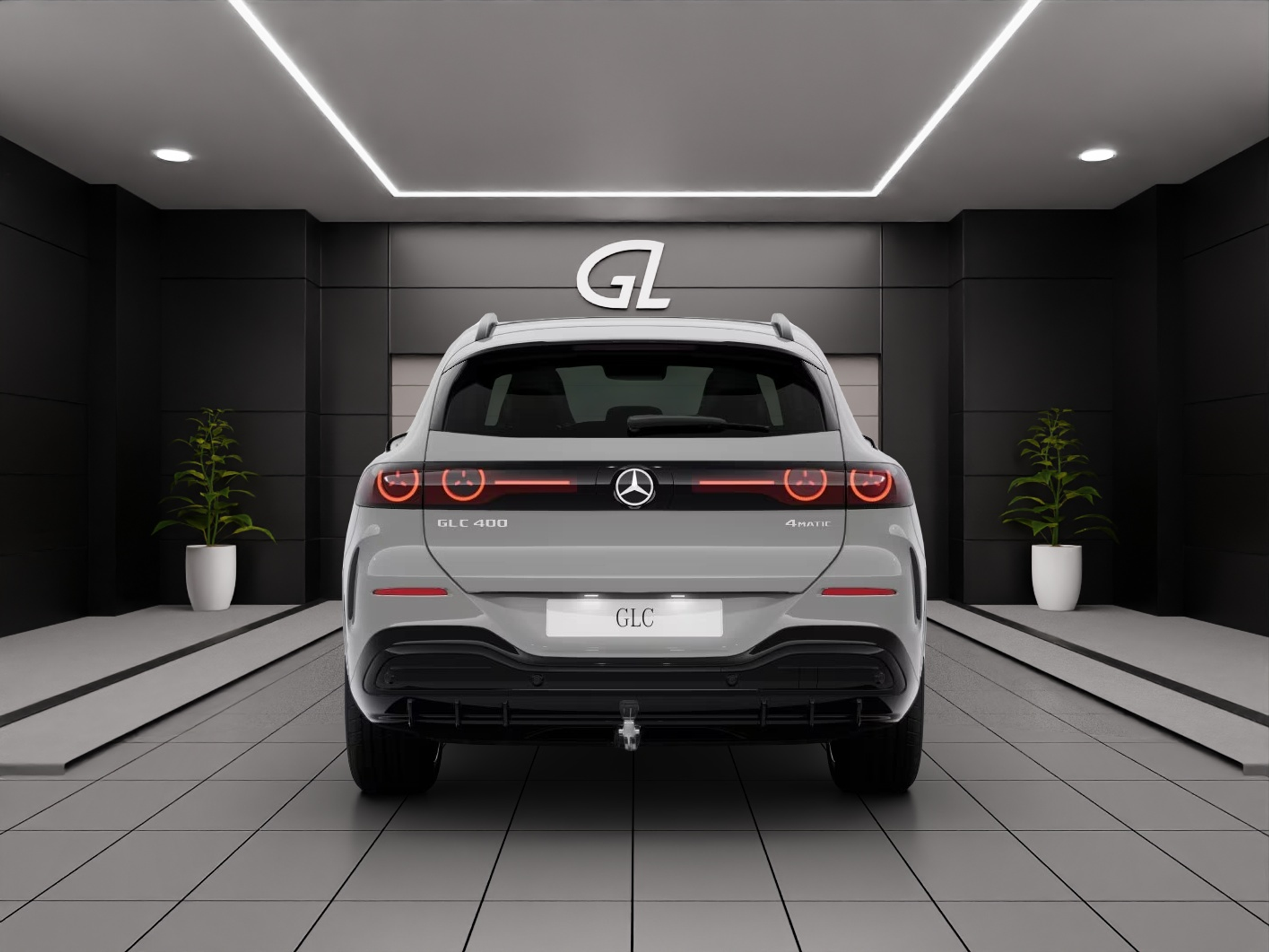 listing desktop thumbnail image 4