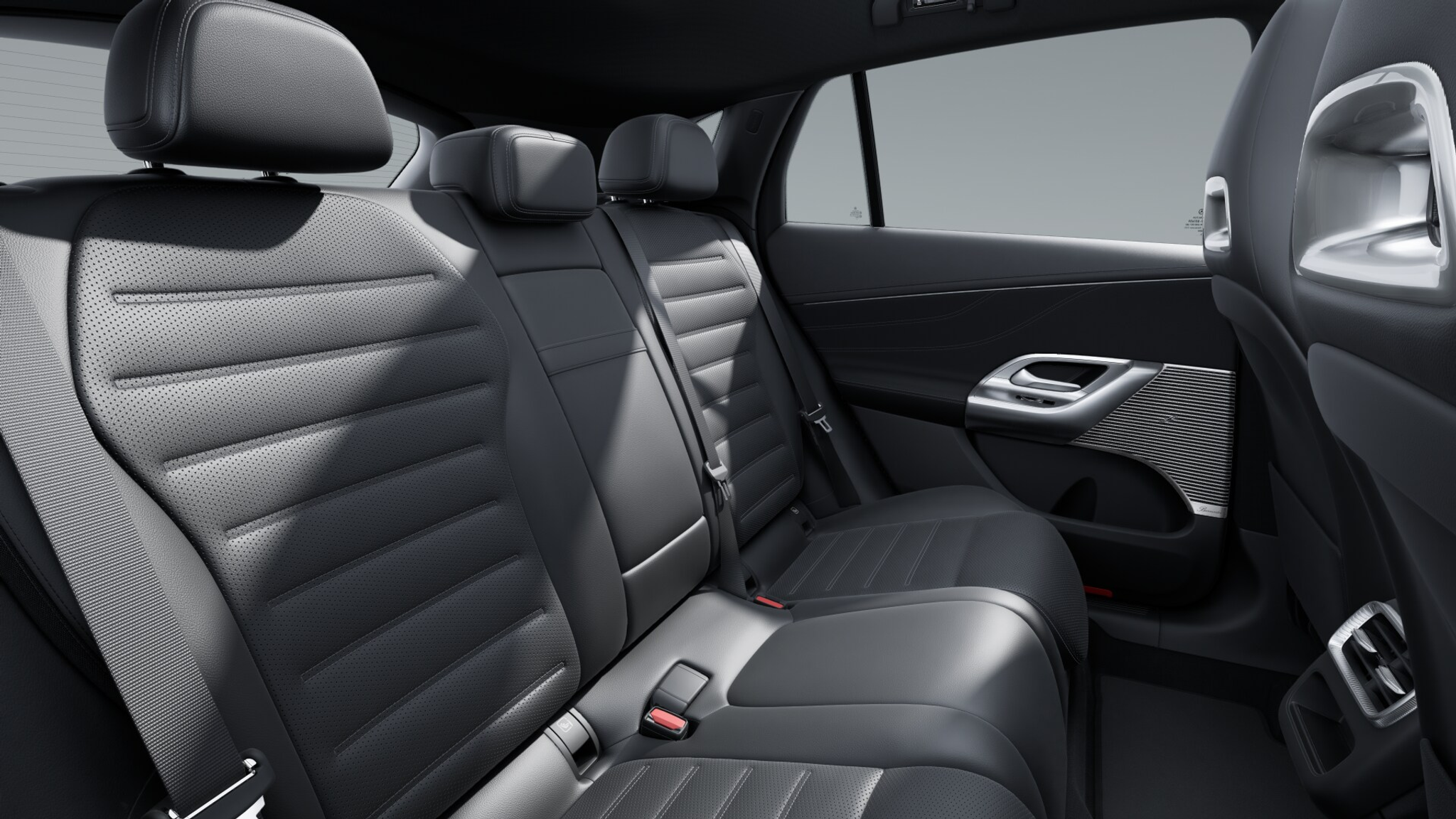 listing desktop thumbnail image 8