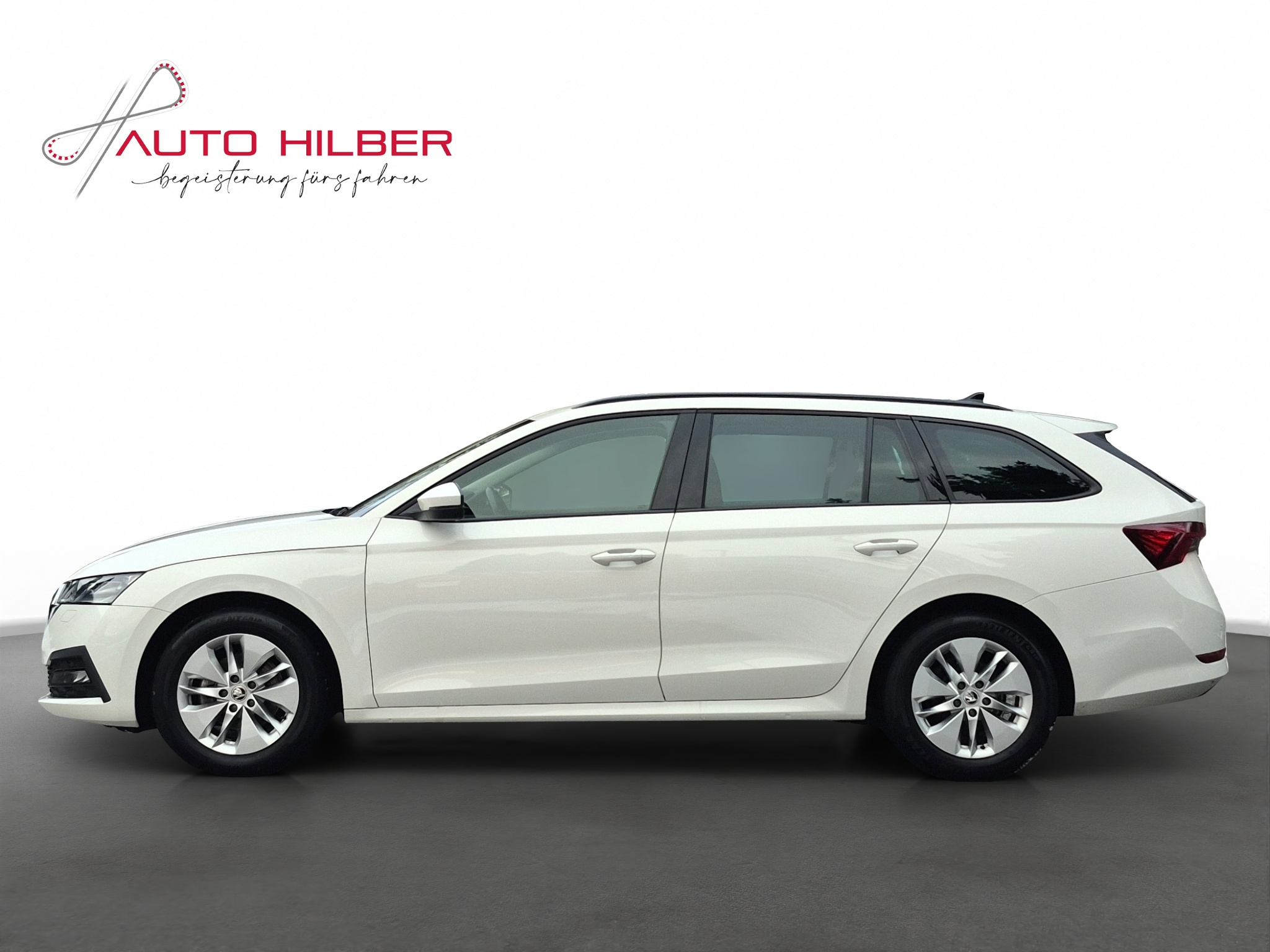 listing desktop thumbnail image 2