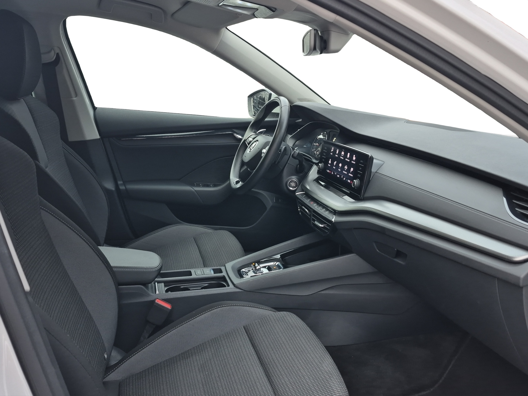 listing desktop thumbnail image 6