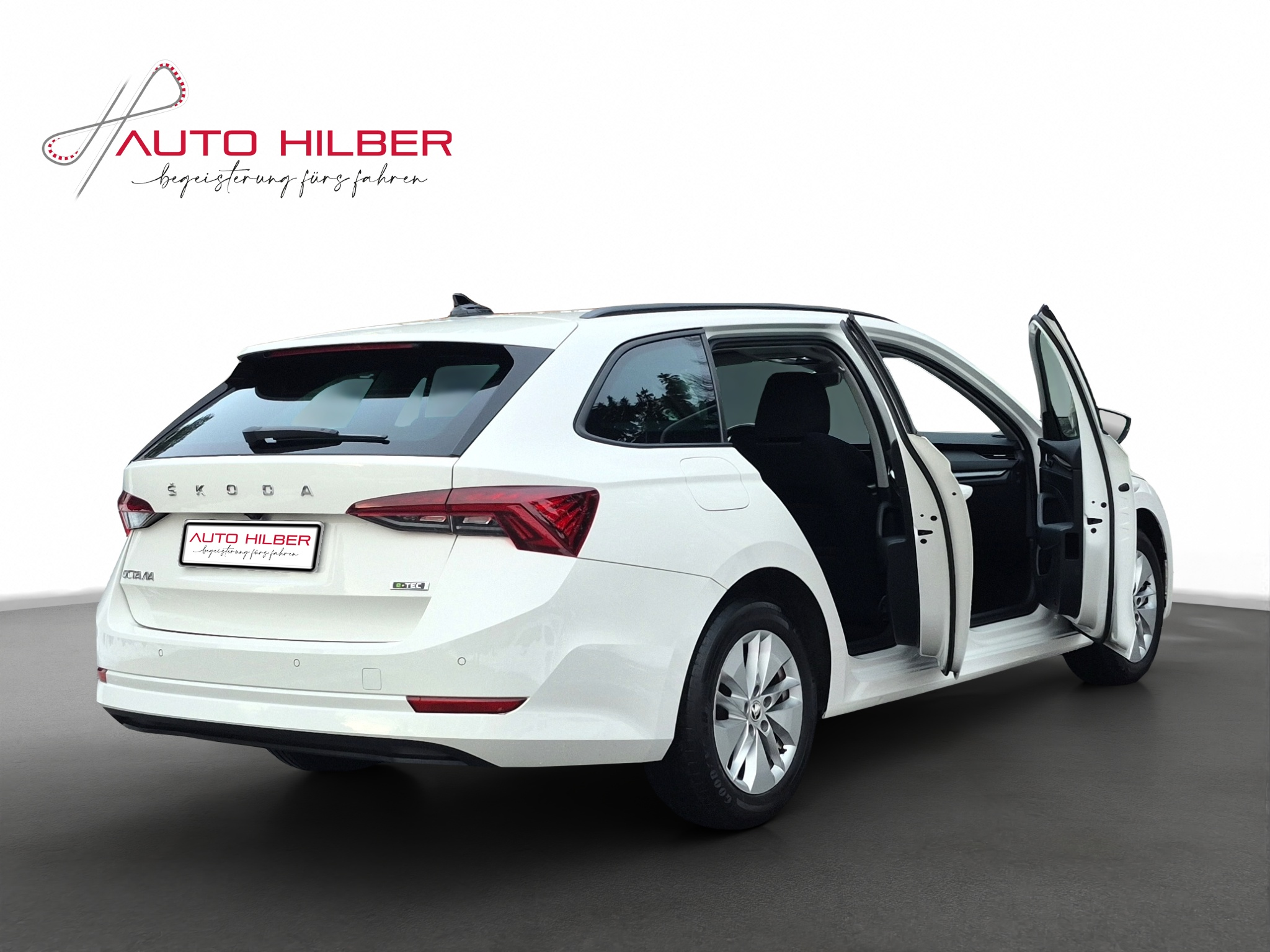 listing desktop thumbnail image 5