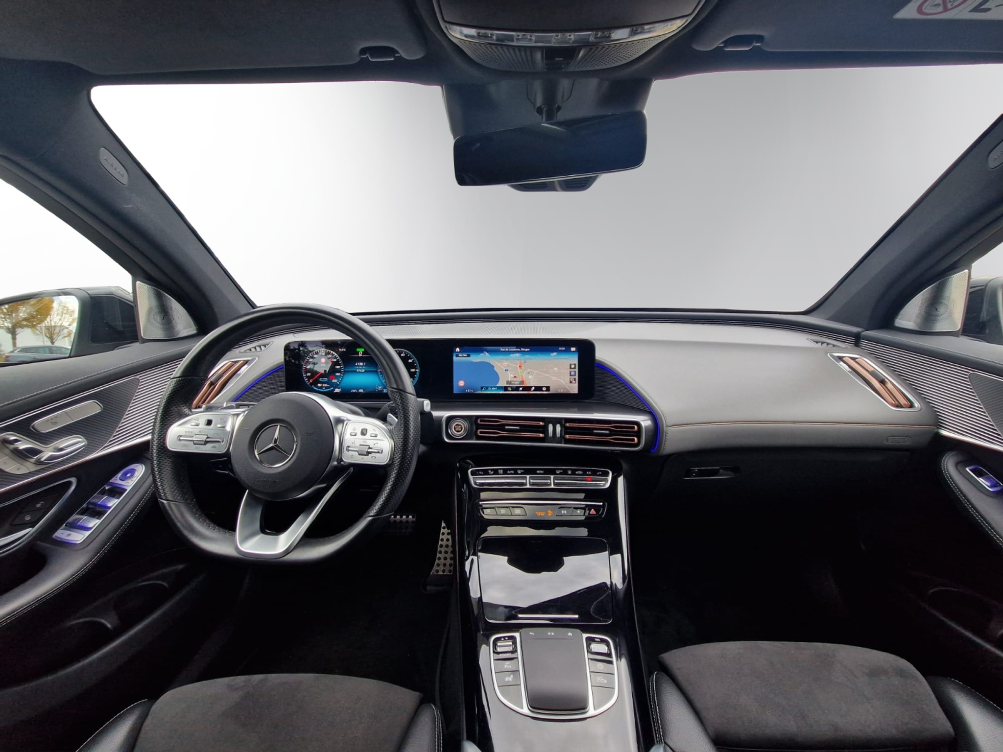 listing desktop thumbnail image 5