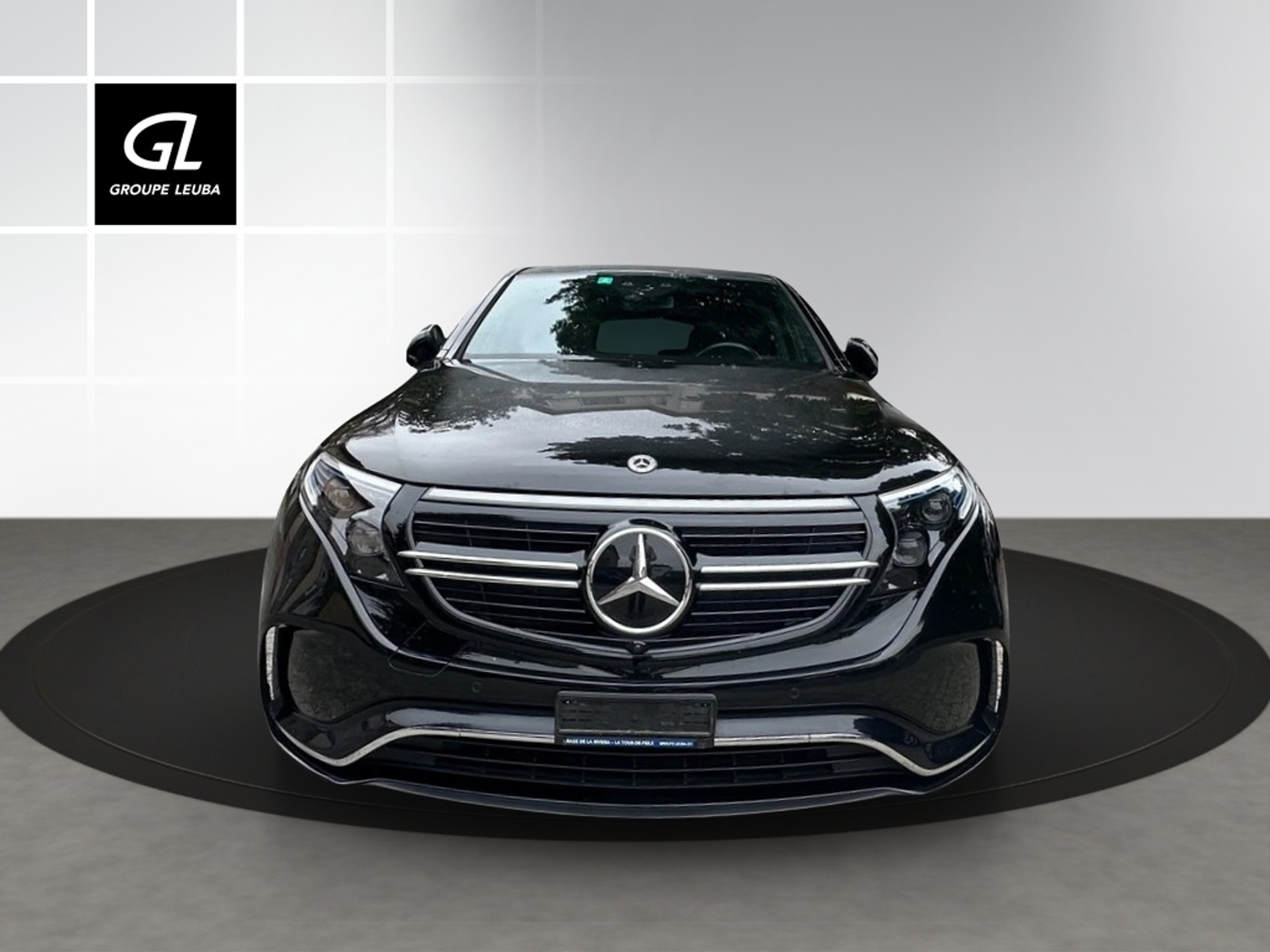 listing desktop thumbnail image 1