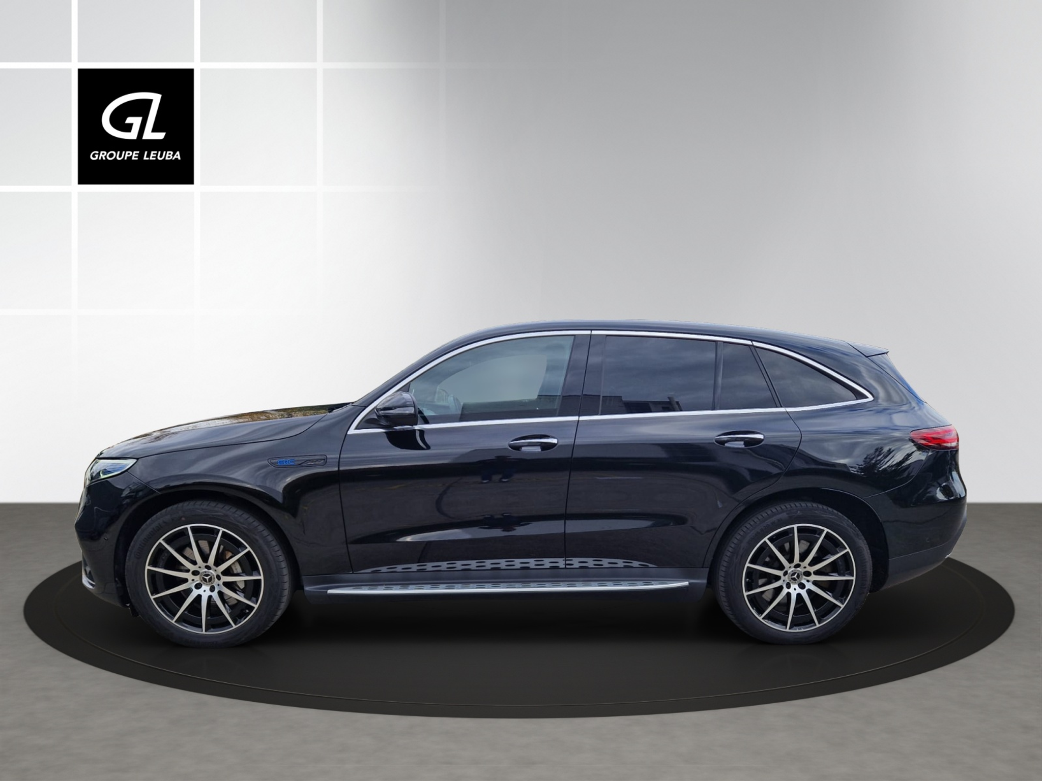 listing desktop thumbnail image 2