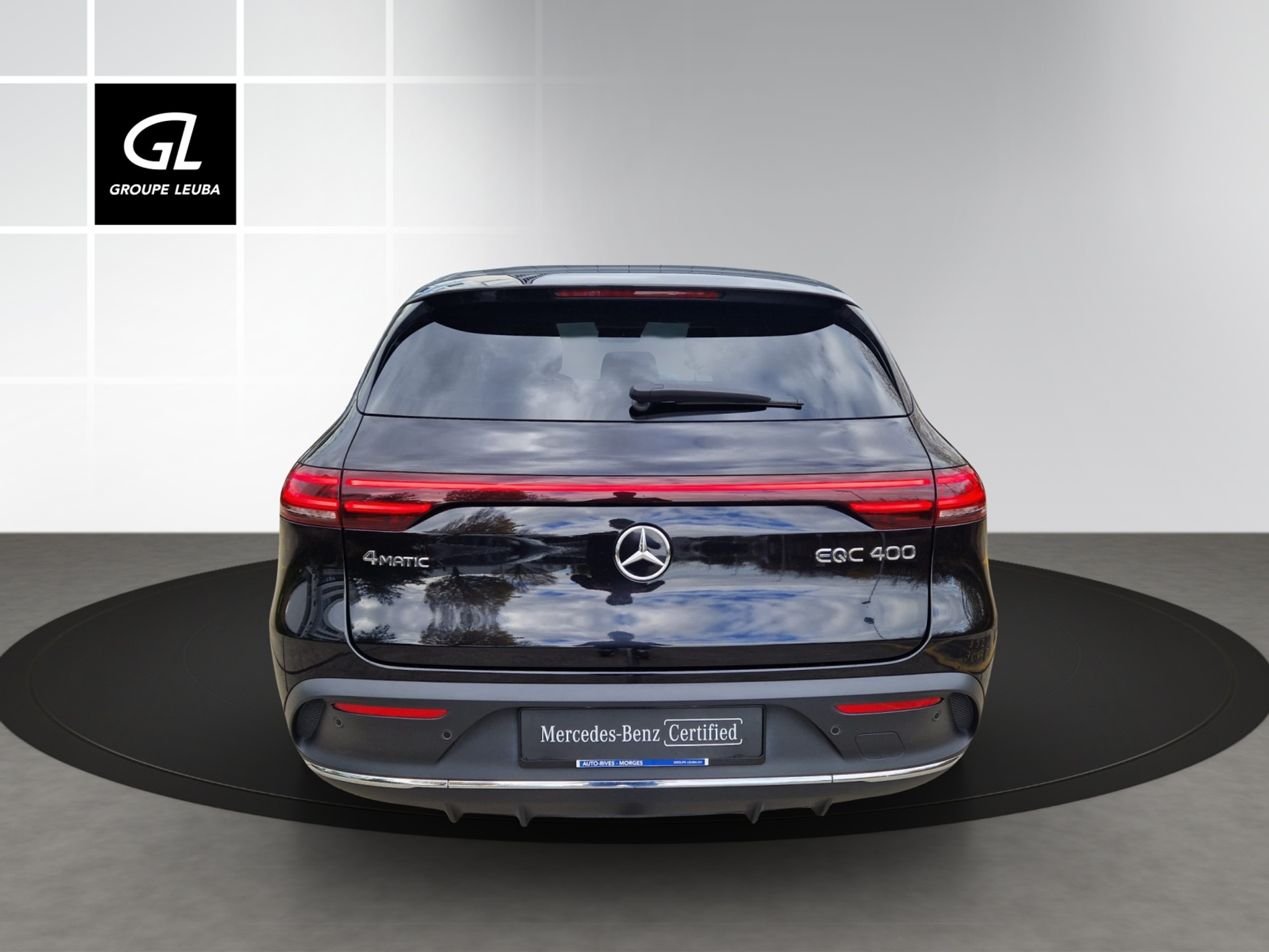 listing desktop thumbnail image 11