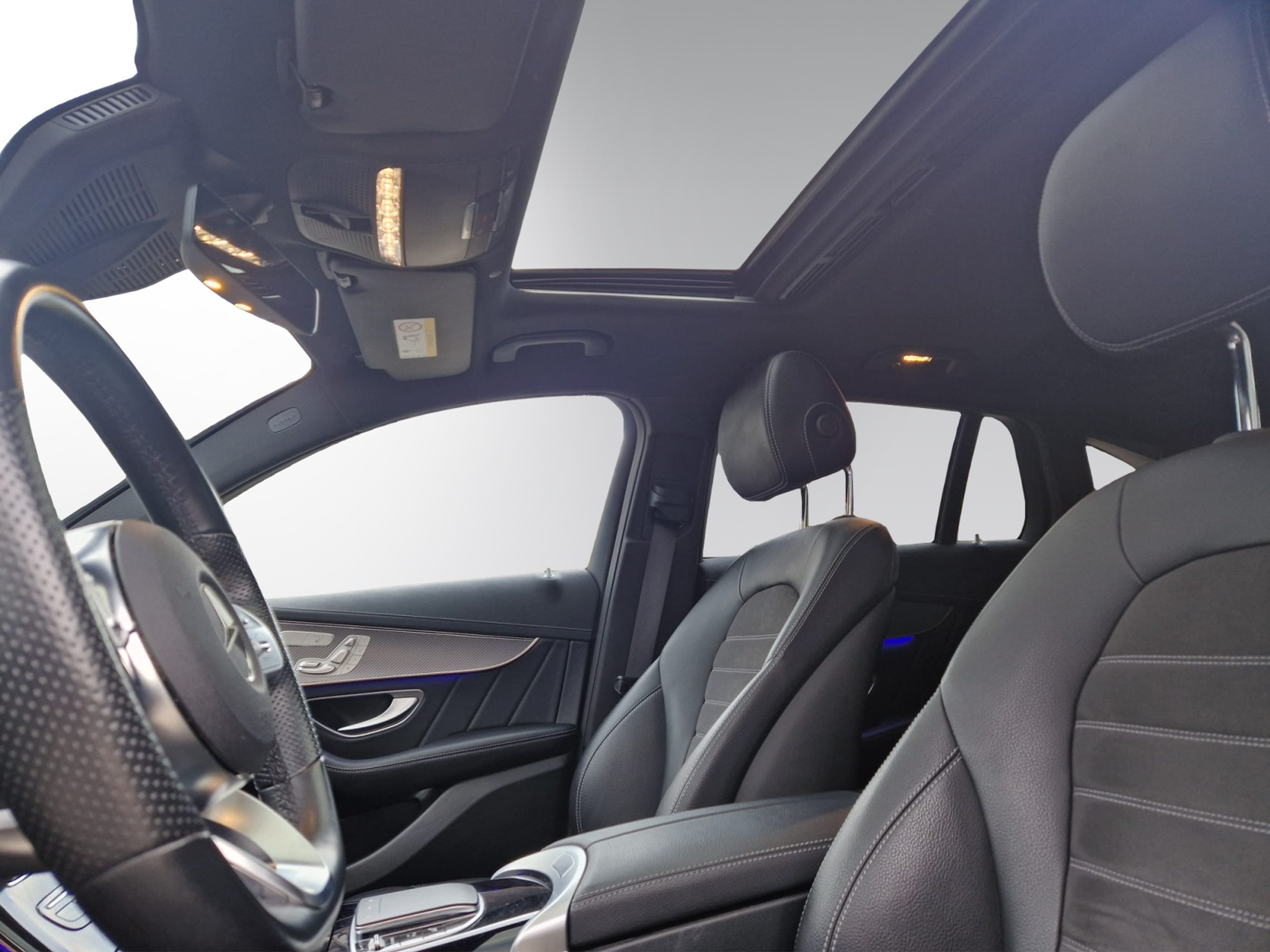 listing desktop thumbnail image 4