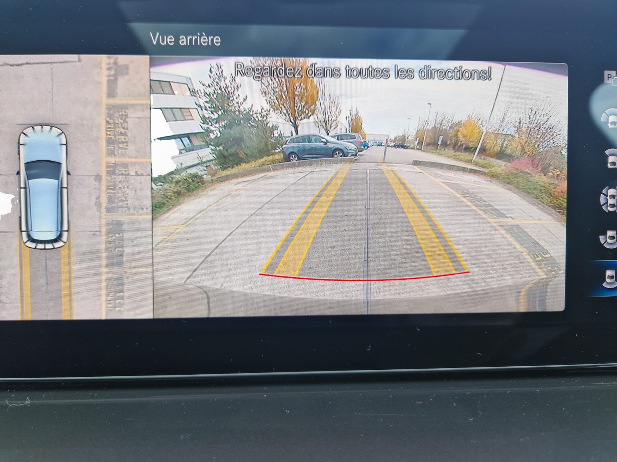 listing desktop thumbnail image 7