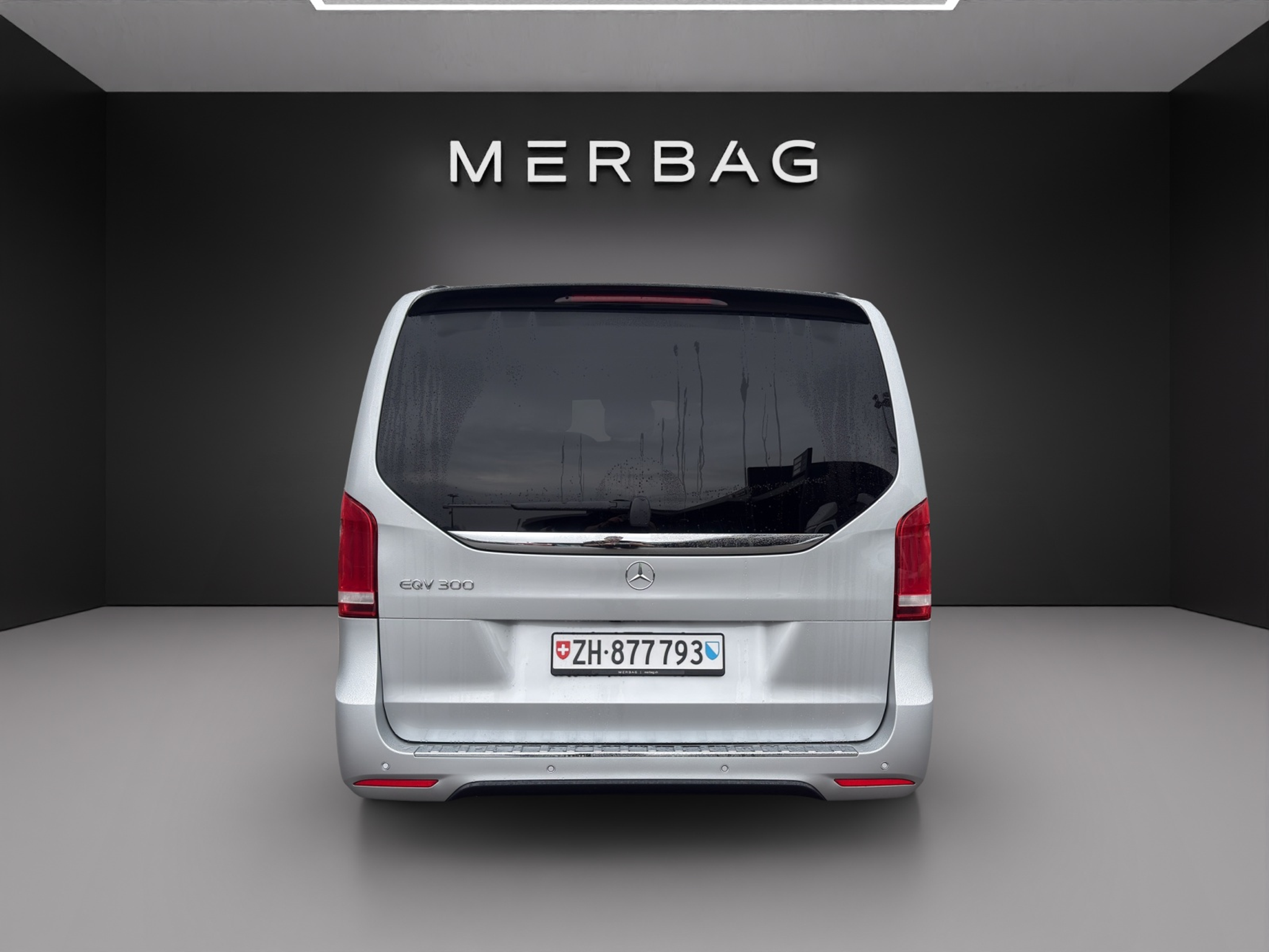 listing desktop thumbnail image 2