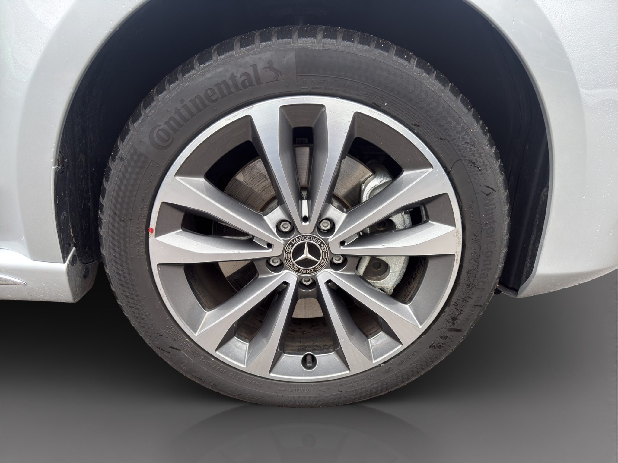 listing desktop thumbnail image 11