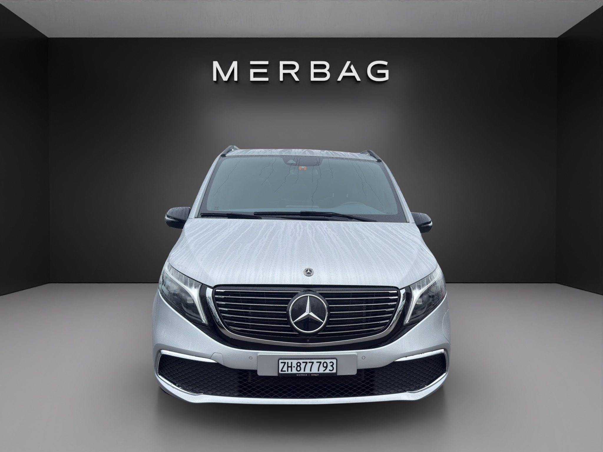 listing desktop thumbnail image 5